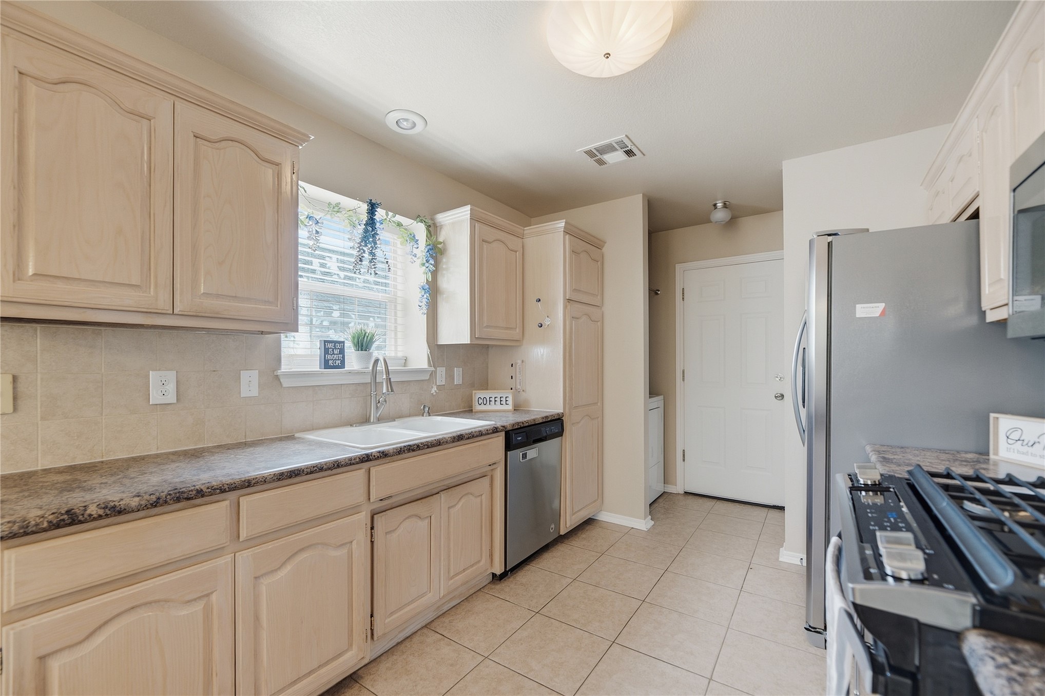 212 E Kansas Street Broken Arrow OK 74012