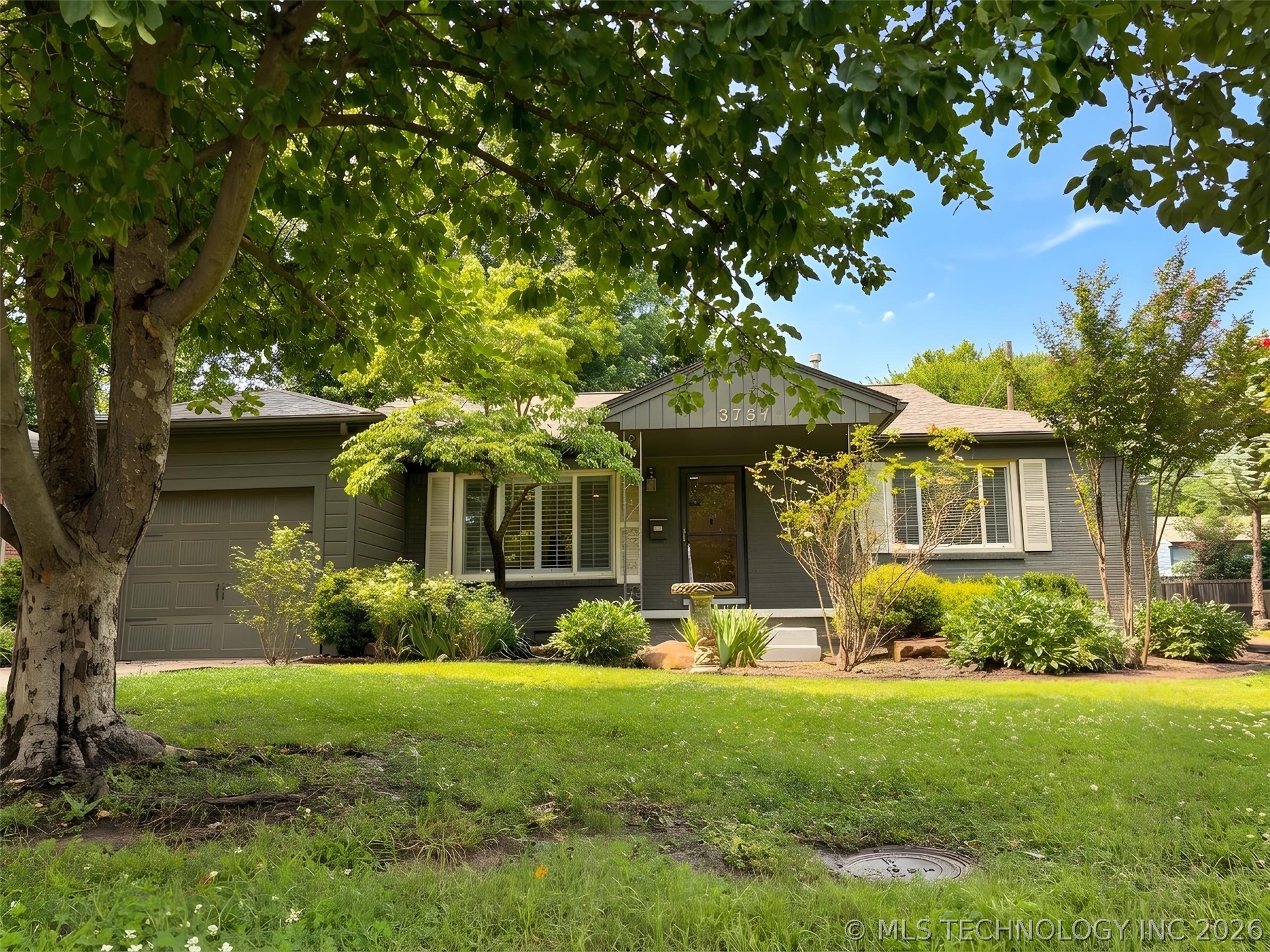 3737 E 37th Place Tulsa OK 74135