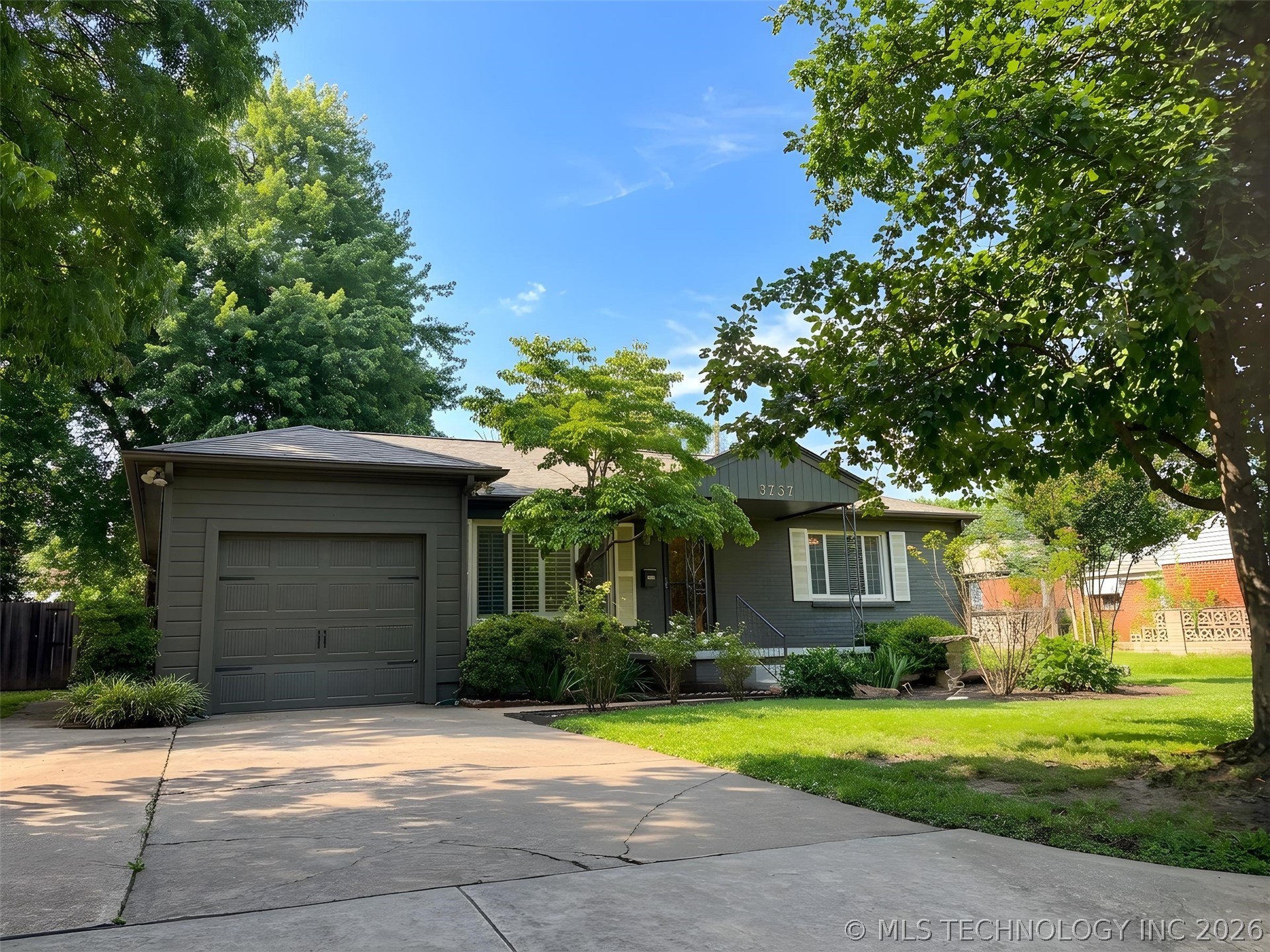 3737 E 37th Place Tulsa OK 74135