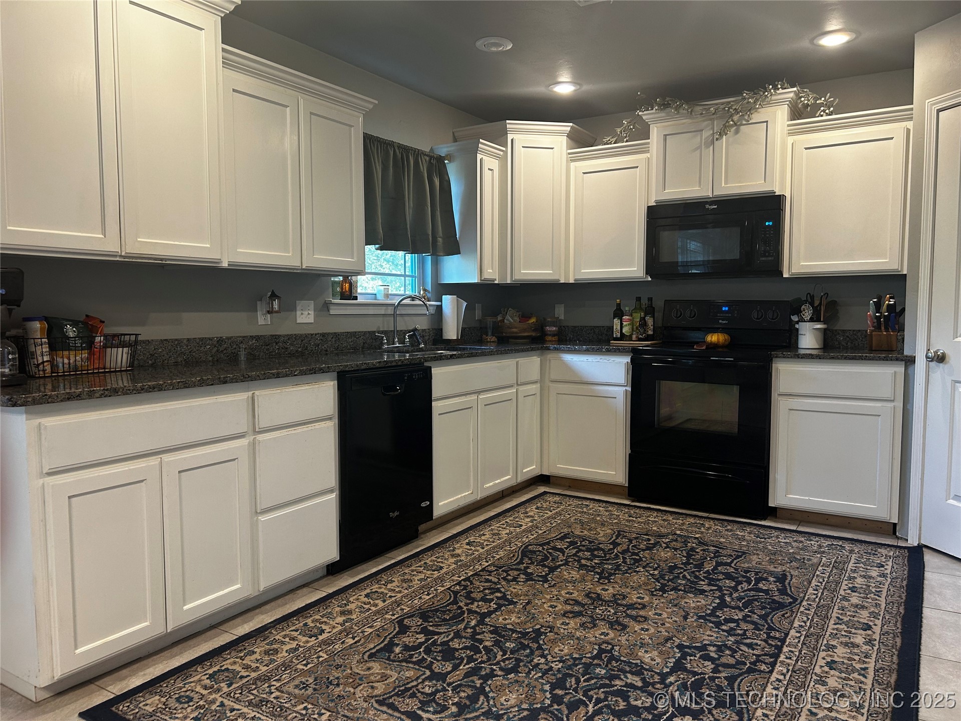 17131 County Road 3539 Ada OK 74820