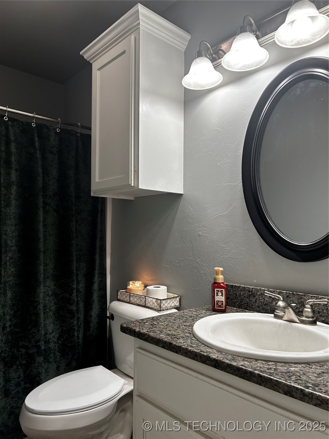 17131 County Road 3539 Ada OK 74820