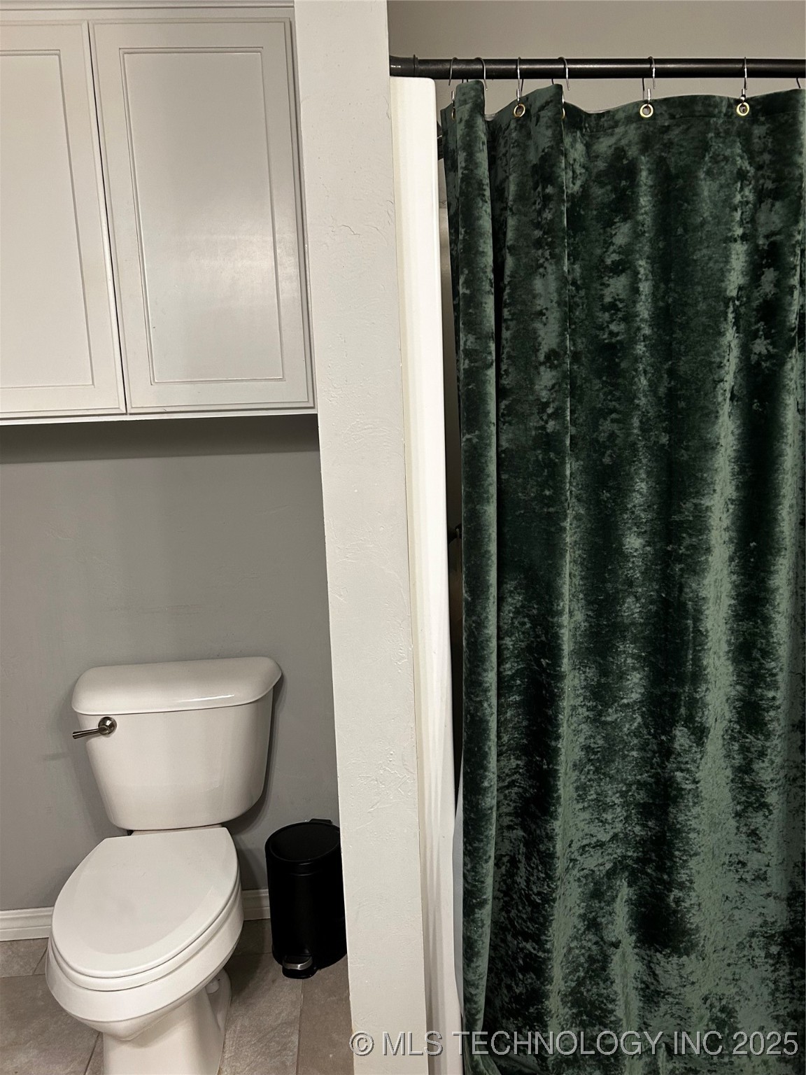 17131 County Road 3539 Ada OK 74820