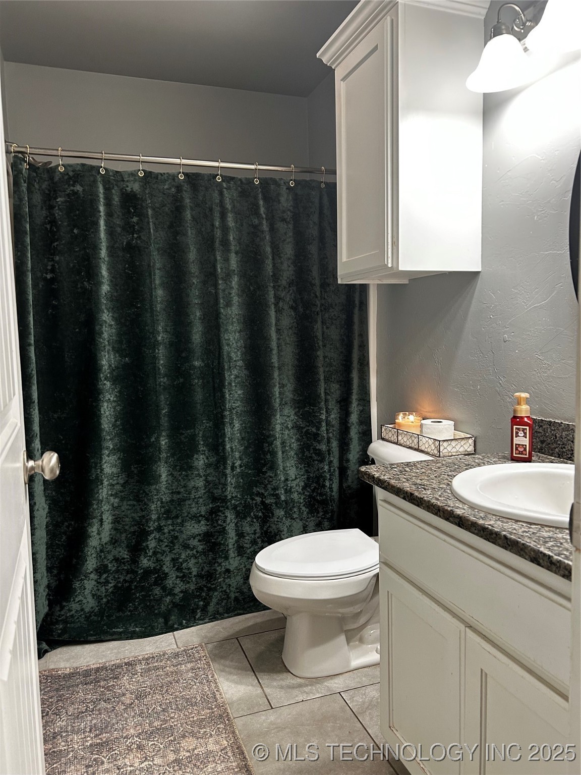 17131 County Road 3539 Ada OK 74820