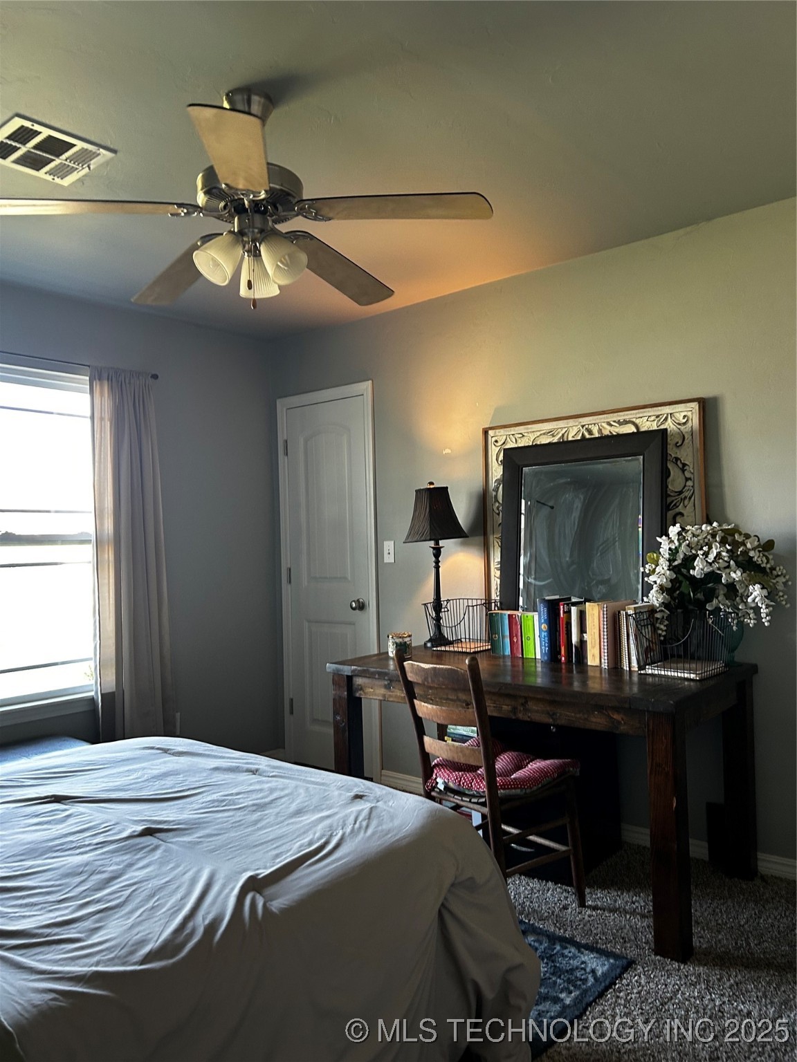 17131 County Road 3539 Ada OK 74820