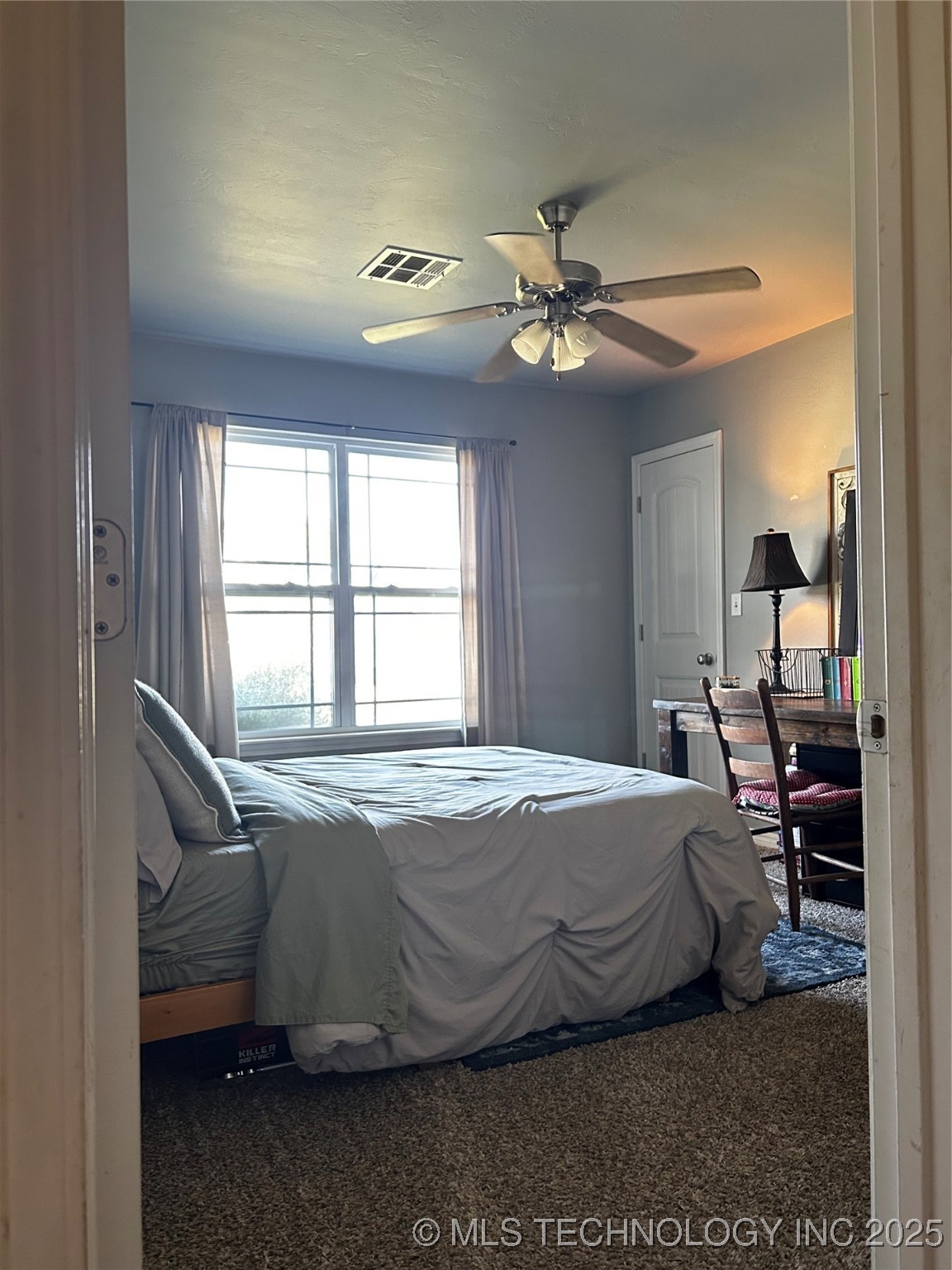 17131 County Road 3539 Ada OK 74820