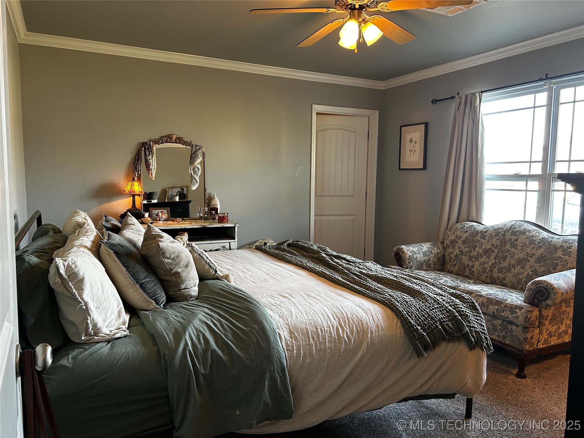 17131 County Road 3539 Ada OK 74820