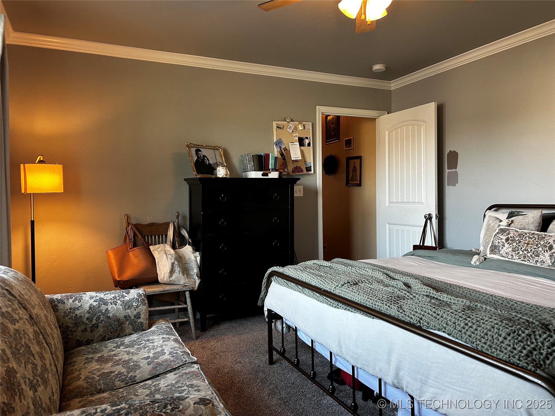 17131 County Road 3539 Ada OK 74820