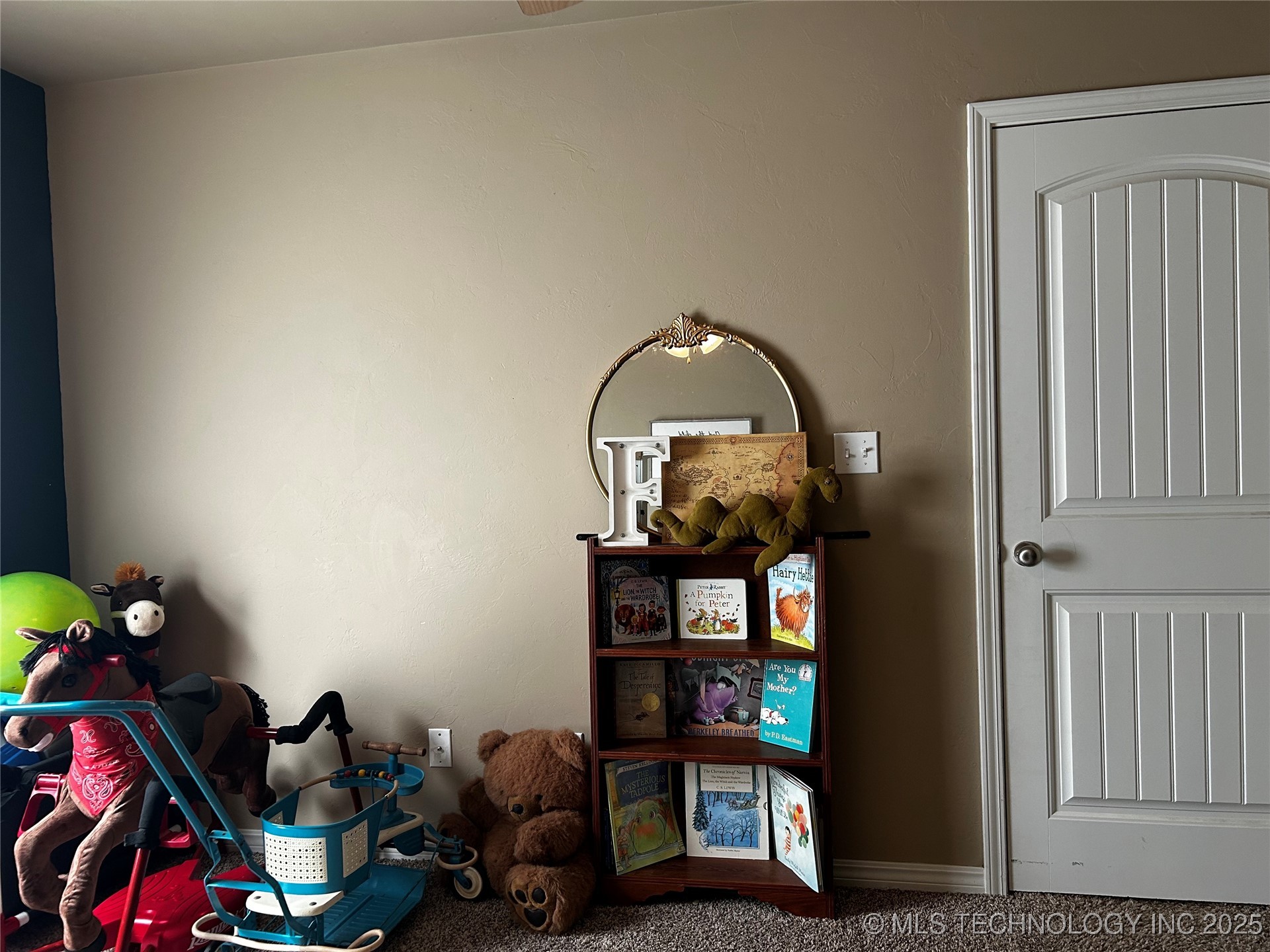 17131 County Road 3539 Ada OK 74820