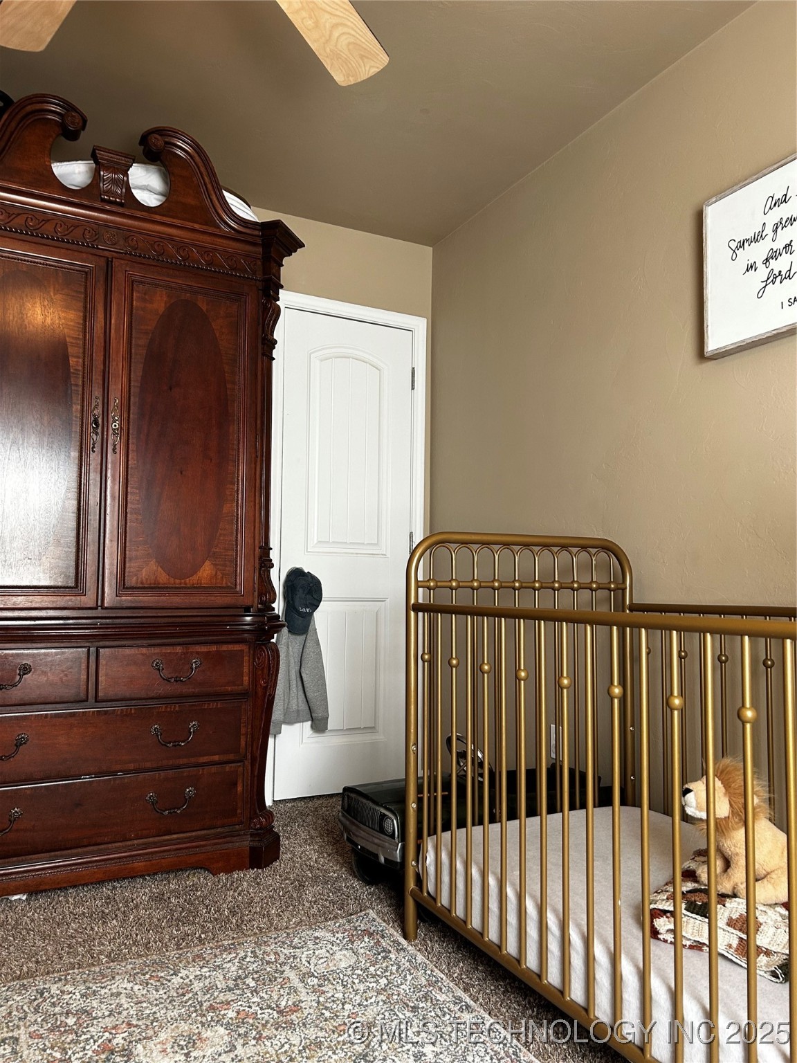 17131 County Road 3539 Ada OK 74820