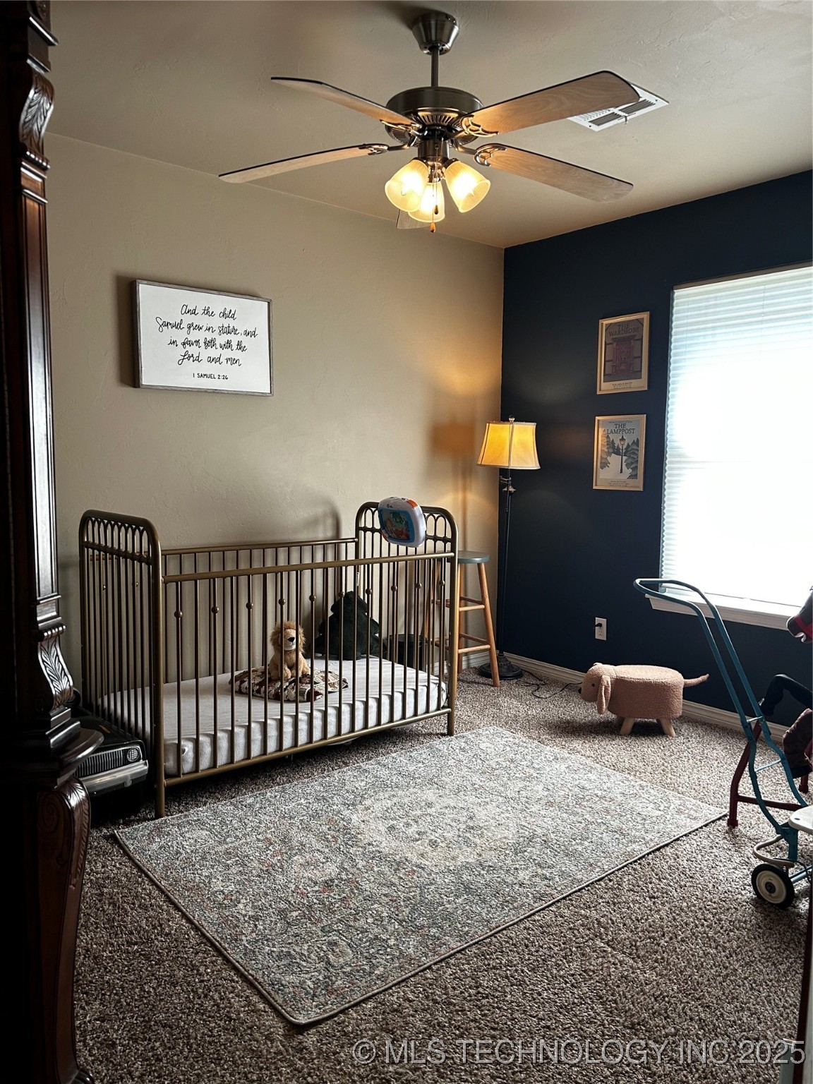 17131 County Road 3539 Ada OK 74820