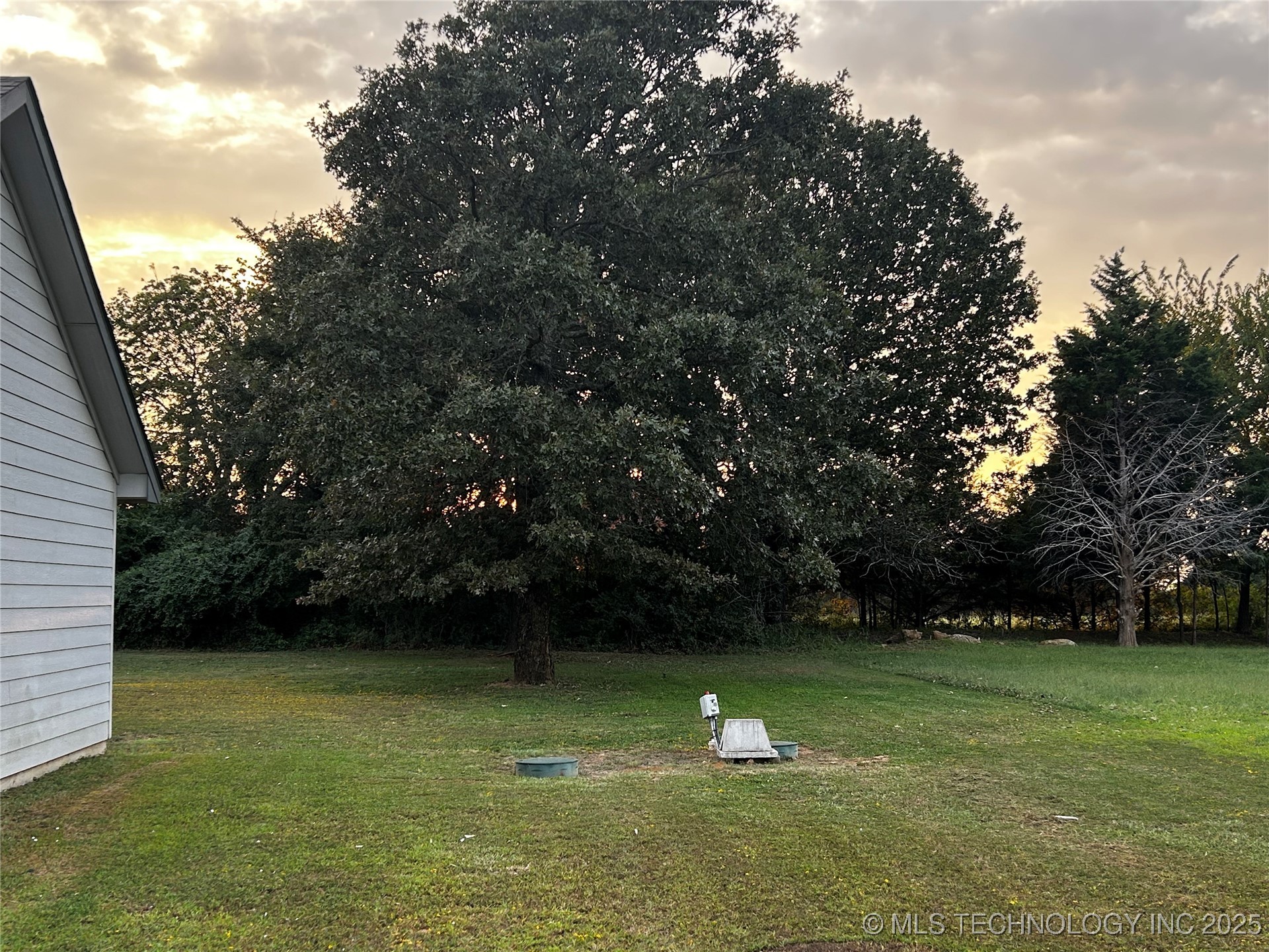 17131 County Road 3539 Ada OK 74820