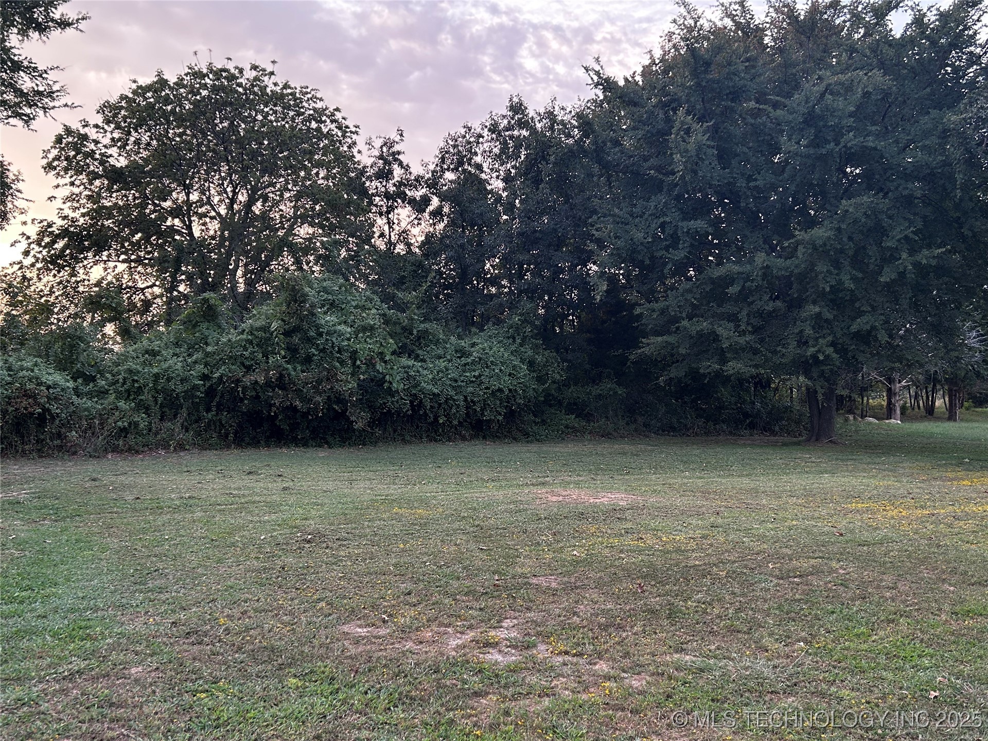 17131 County Road 3539 Ada OK 74820