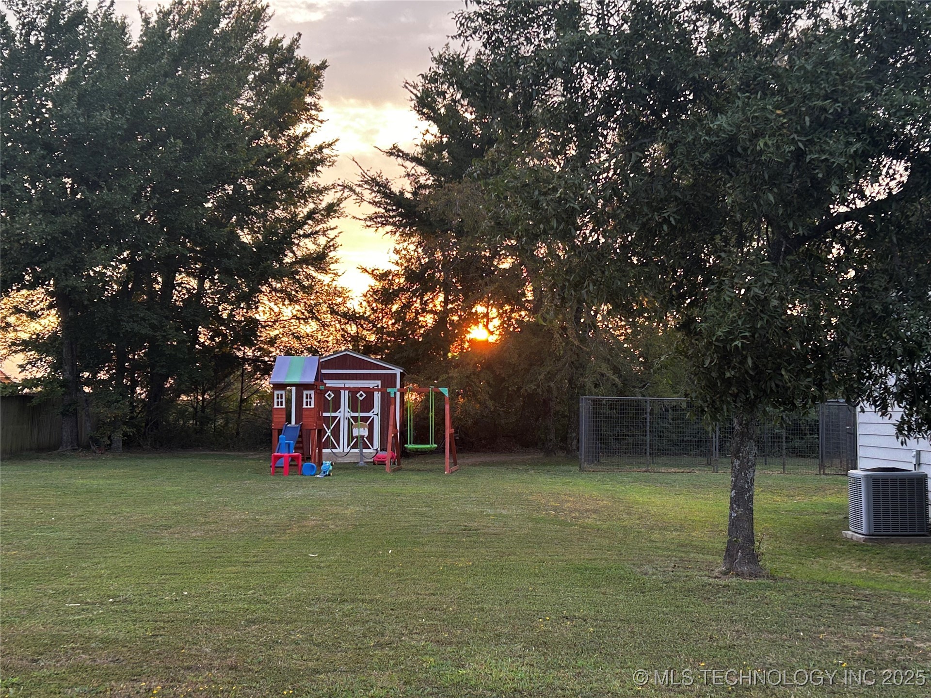 17131 County Road 3539 Ada OK 74820