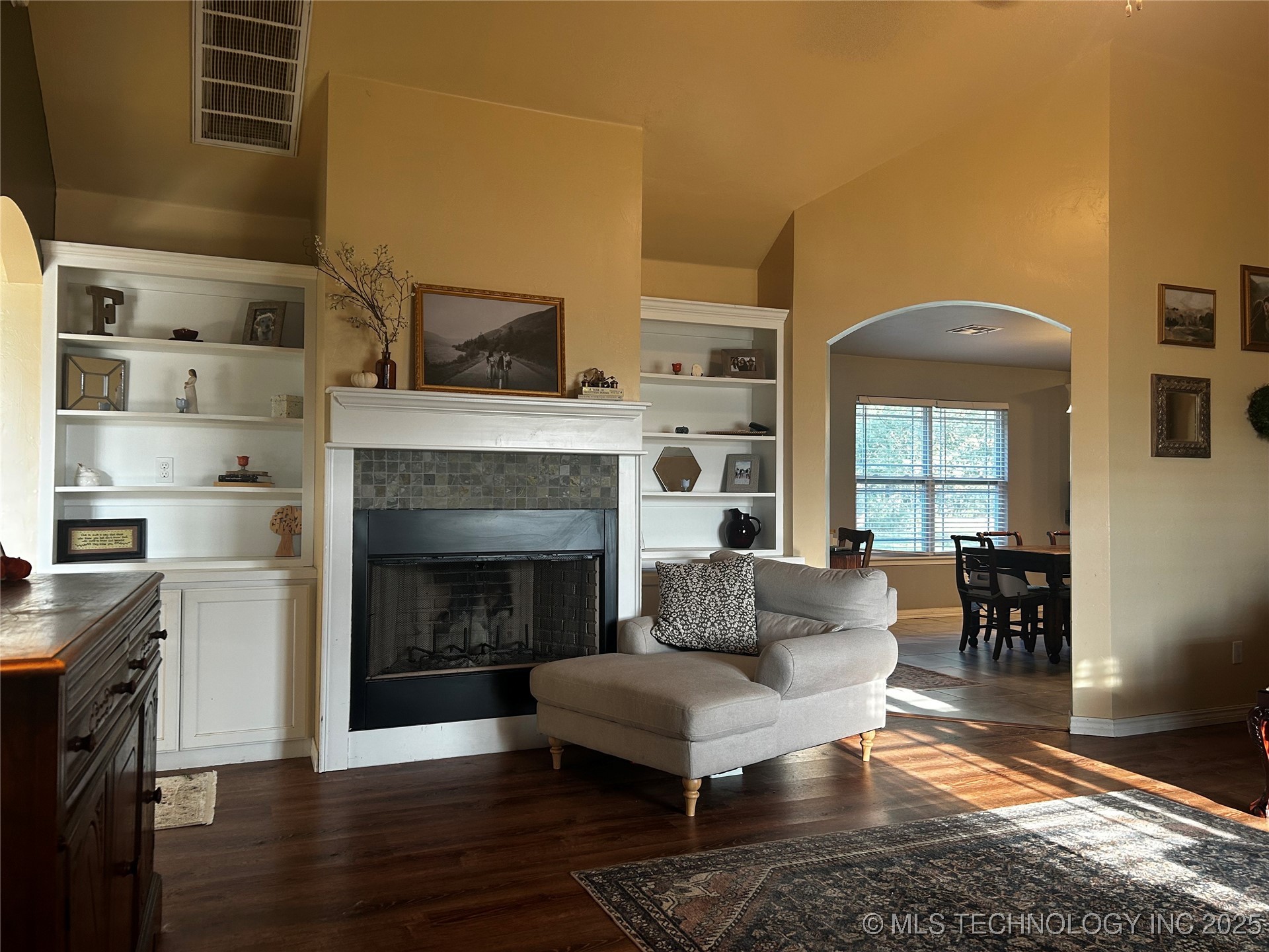 17131 County Road 3539 Ada OK 74820