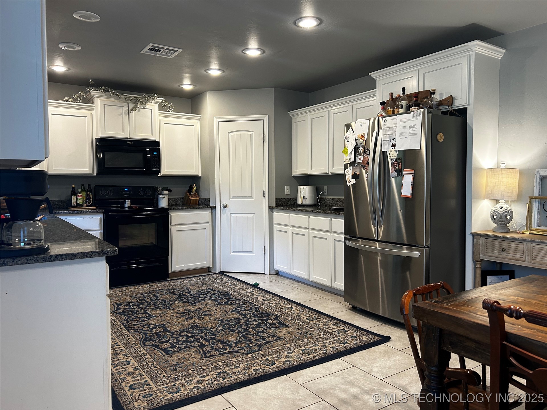 17131 County Road 3539 Ada OK 74820