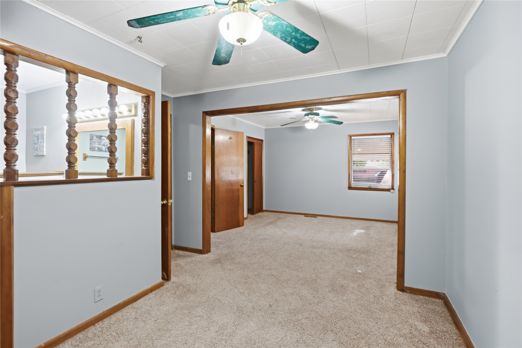 1217 N Oklahoma Avenue Claremore OK 74017
