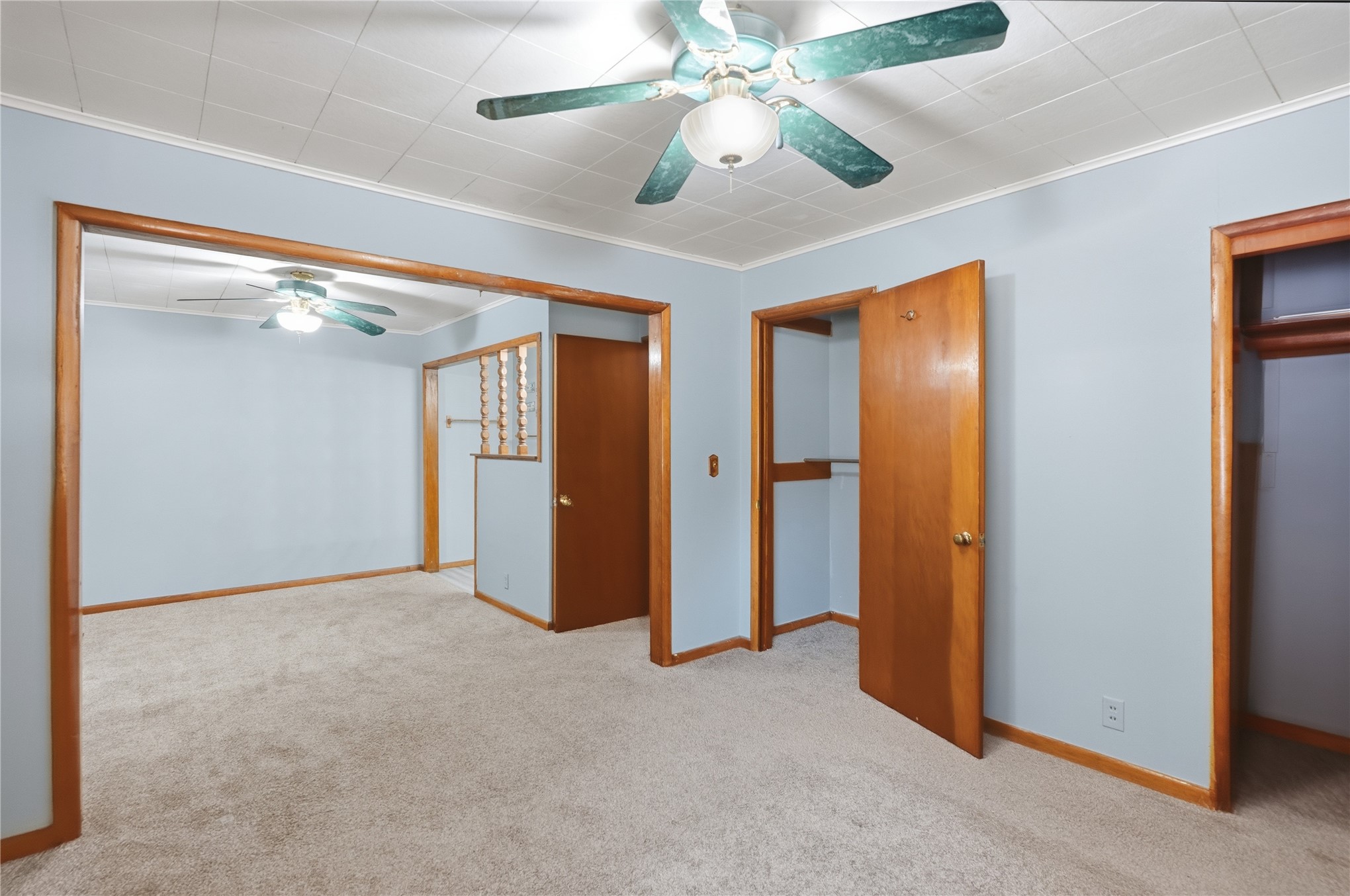 1217 N Oklahoma Avenue Claremore OK 74017