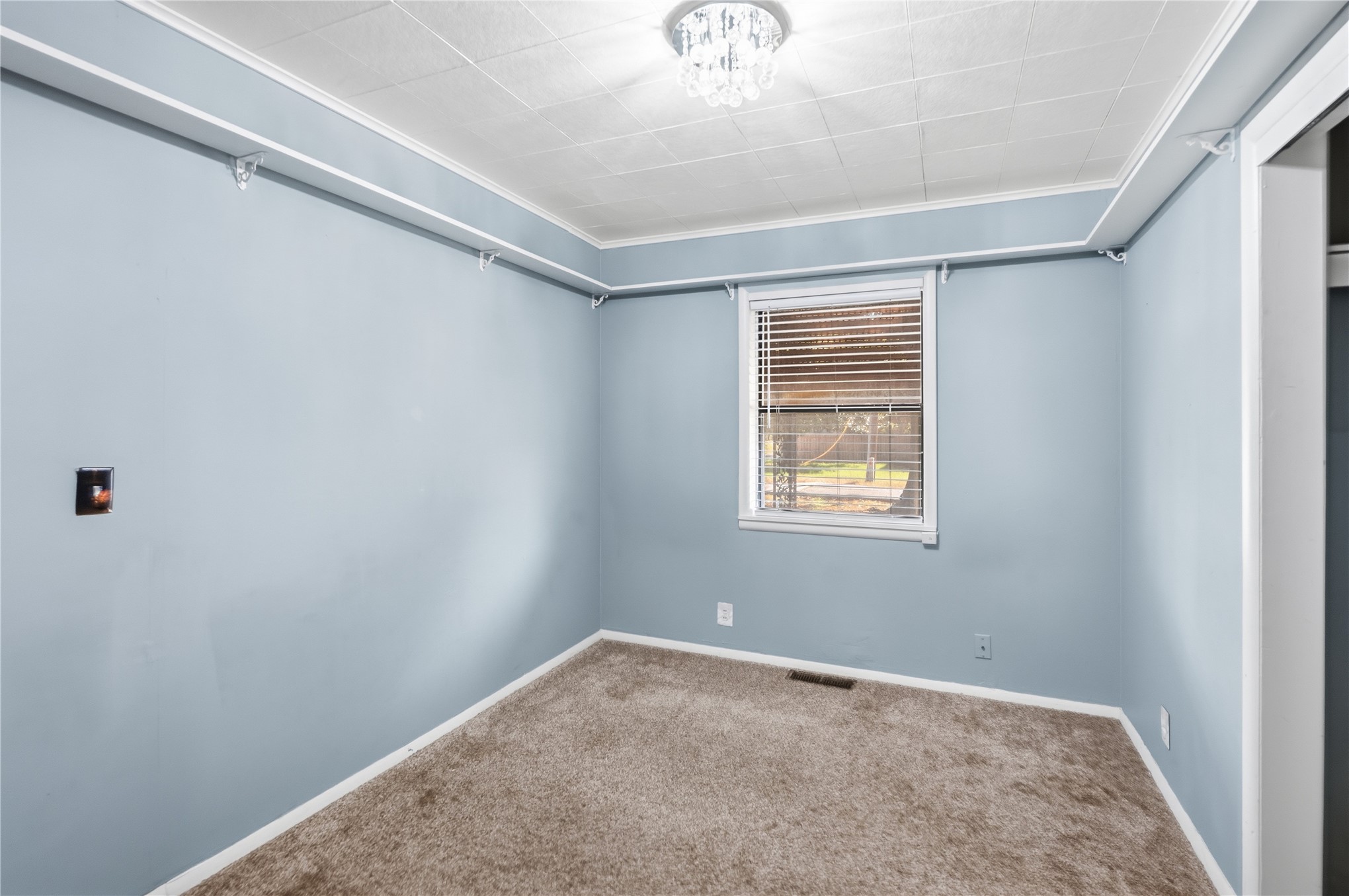 1217 N Oklahoma Avenue Claremore OK 74017