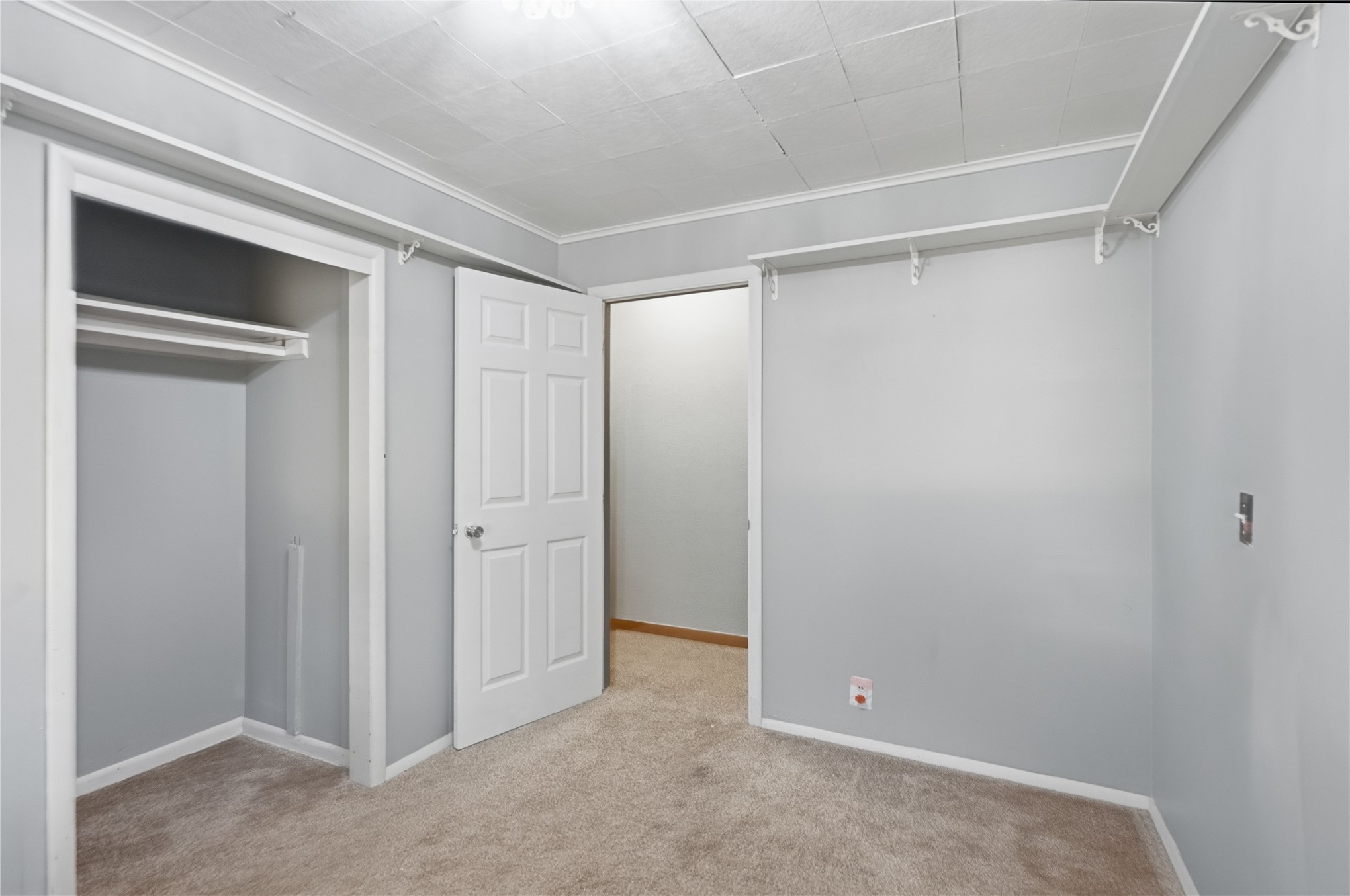 1217 N Oklahoma Avenue Claremore OK 74017