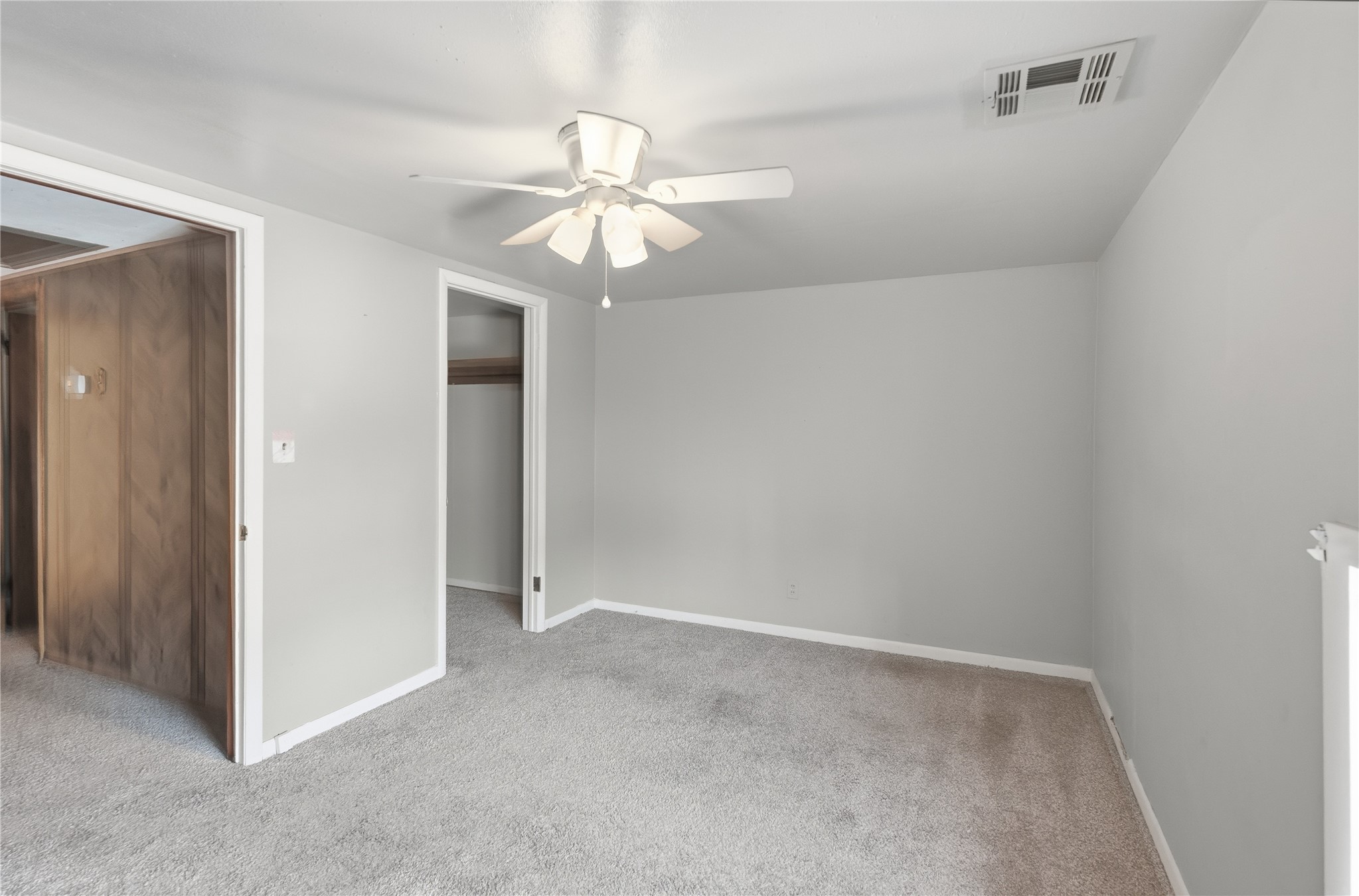 1217 N Oklahoma Avenue Claremore OK 74017