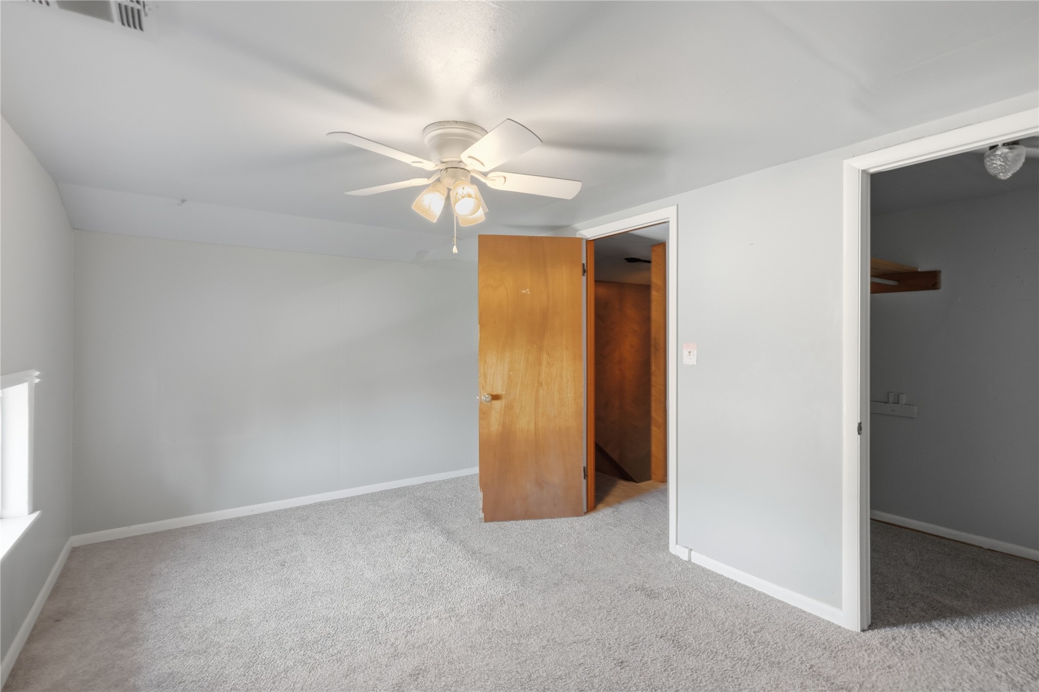 1217 N Oklahoma Avenue Claremore OK 74017