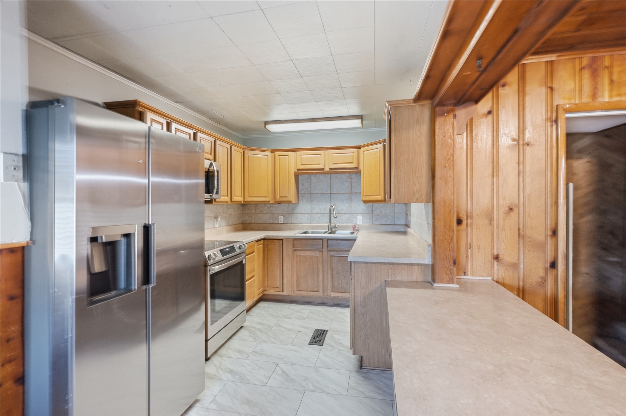 1217 N Oklahoma Avenue Claremore OK 74017