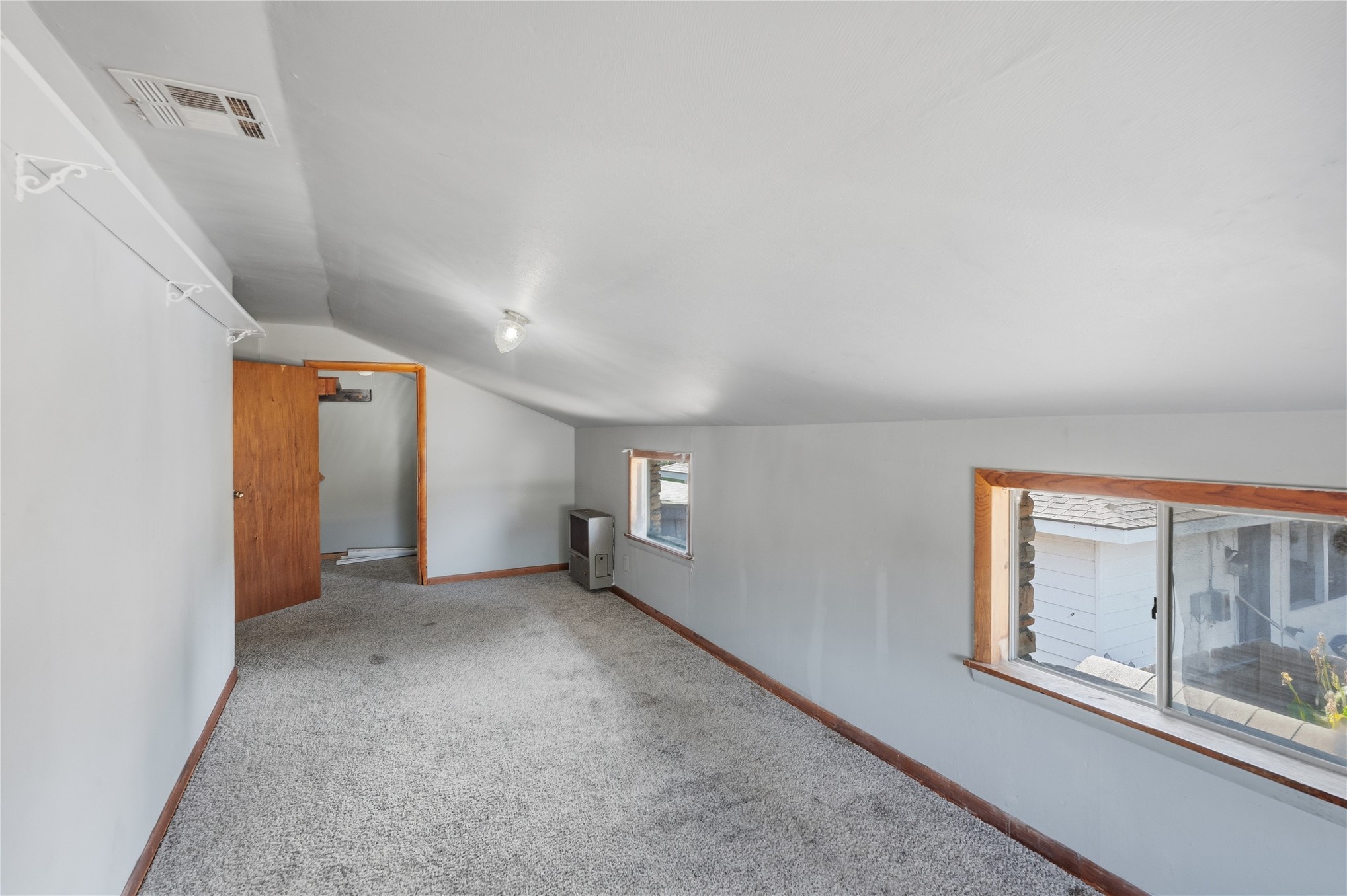 1217 N Oklahoma Avenue Claremore OK 74017
