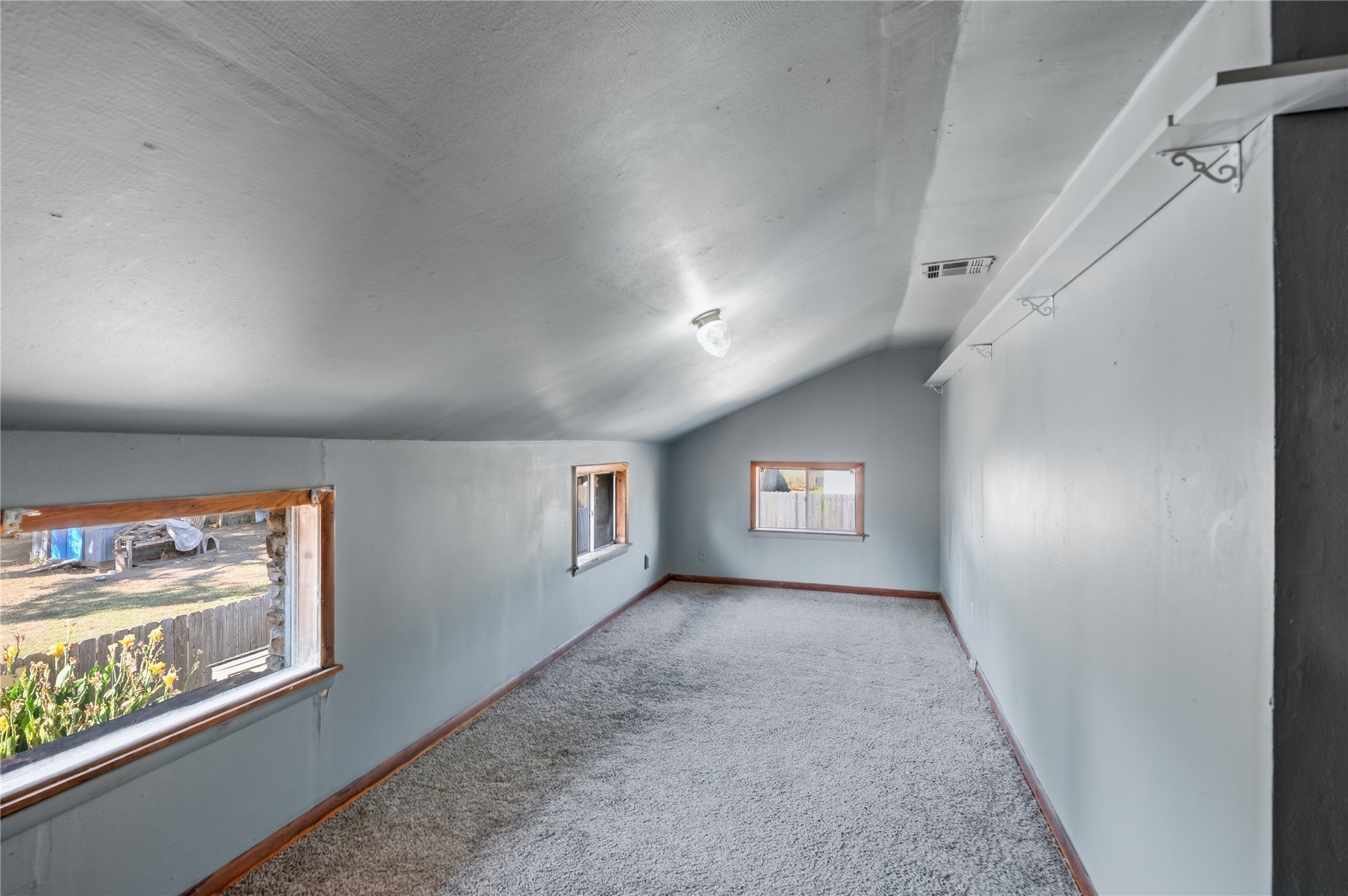 1217 N Oklahoma Avenue Claremore OK 74017