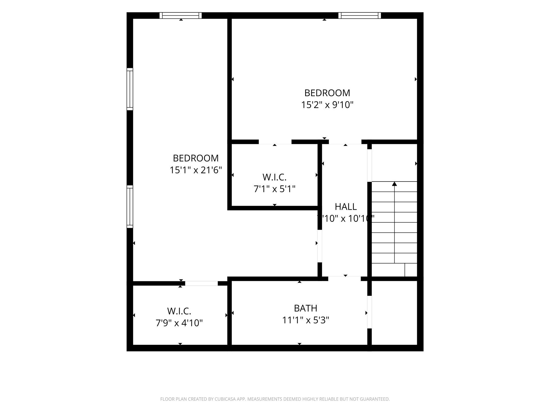 1217 N Oklahoma Avenue Claremore OK 74017