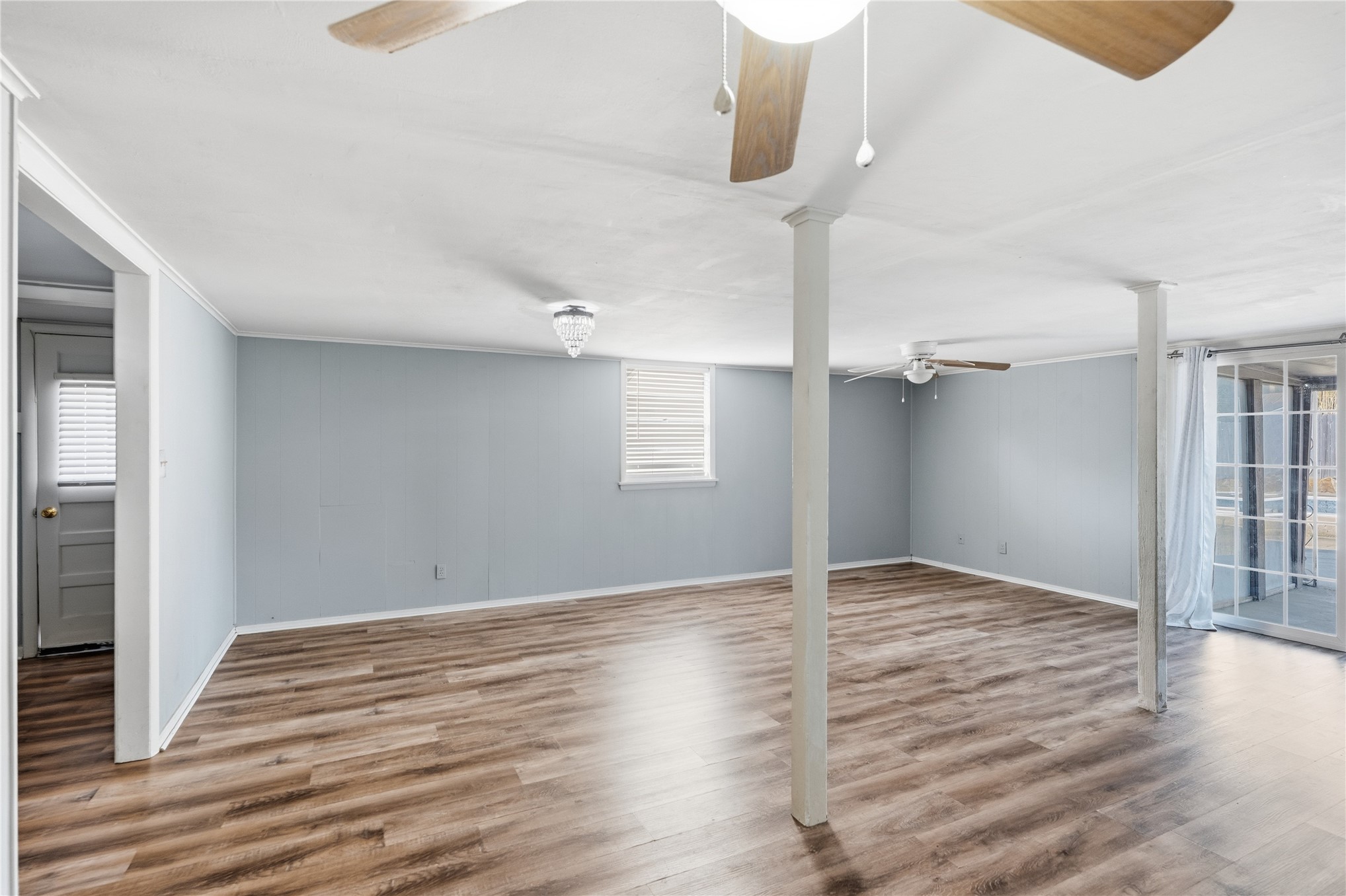 1217 N Oklahoma Avenue Claremore OK 74017