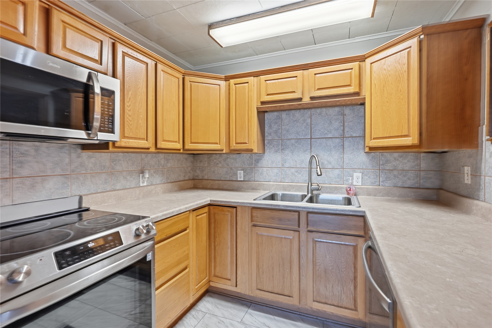 1217 N Oklahoma Avenue Claremore OK 74017