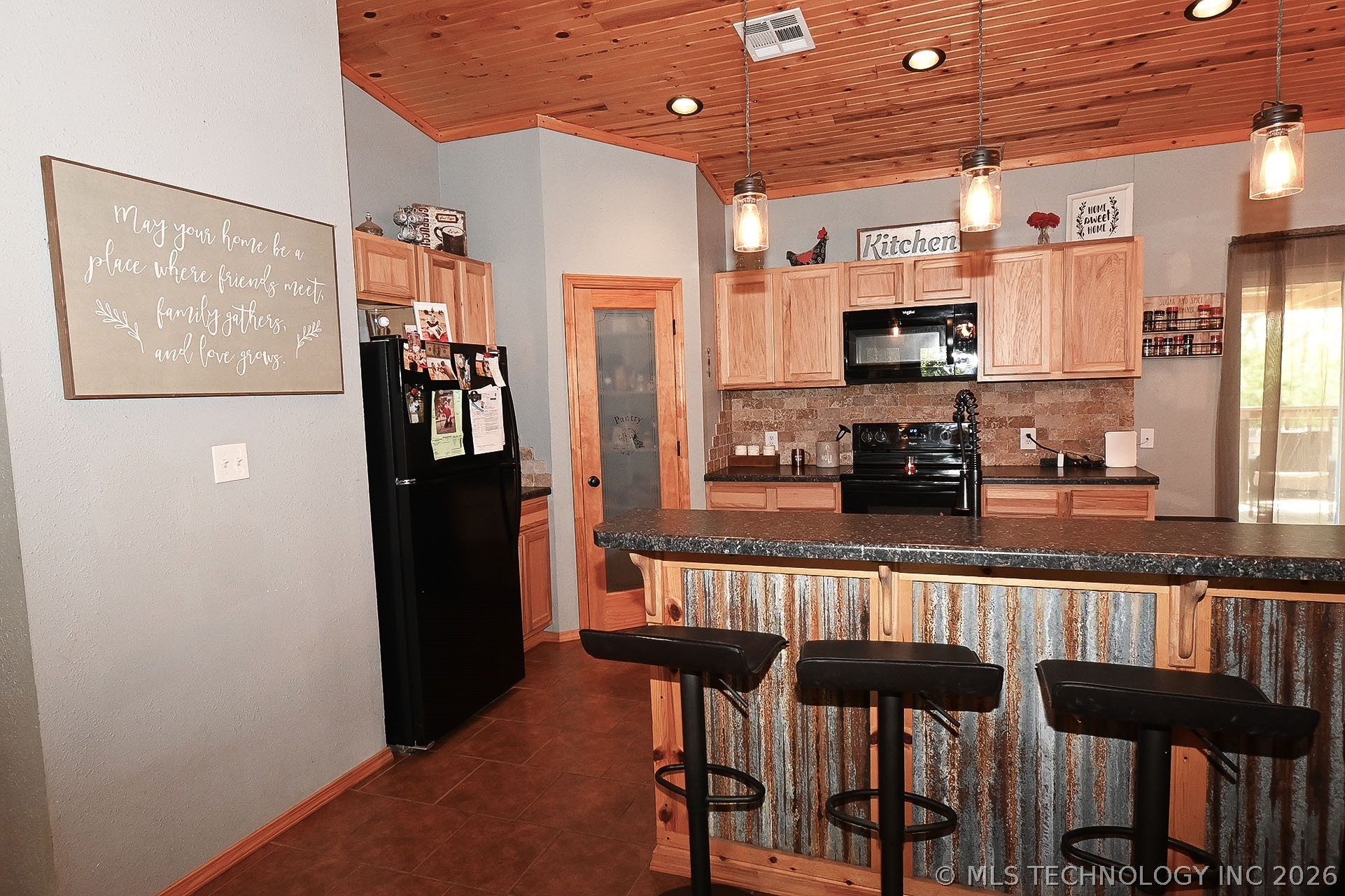 449272 E 982 Road Vian OK 74962