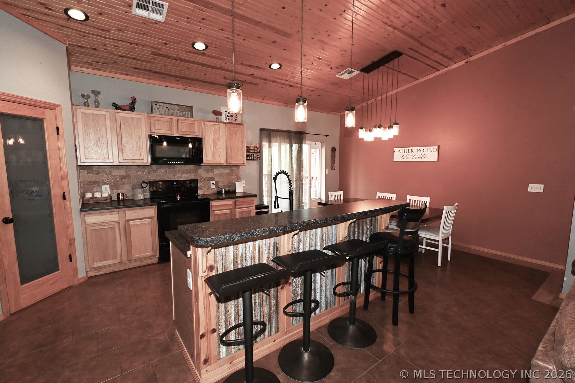 449272 E 982 Road Vian OK 74962