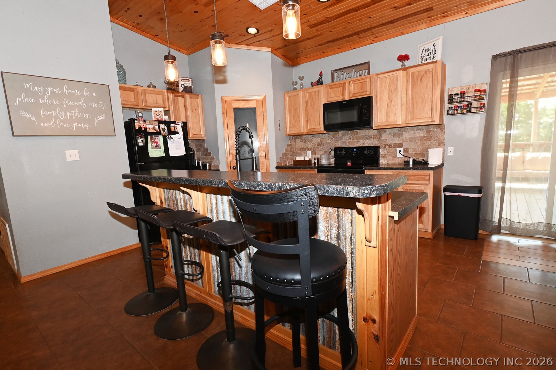 449272 E 982 Road Vian OK 74962