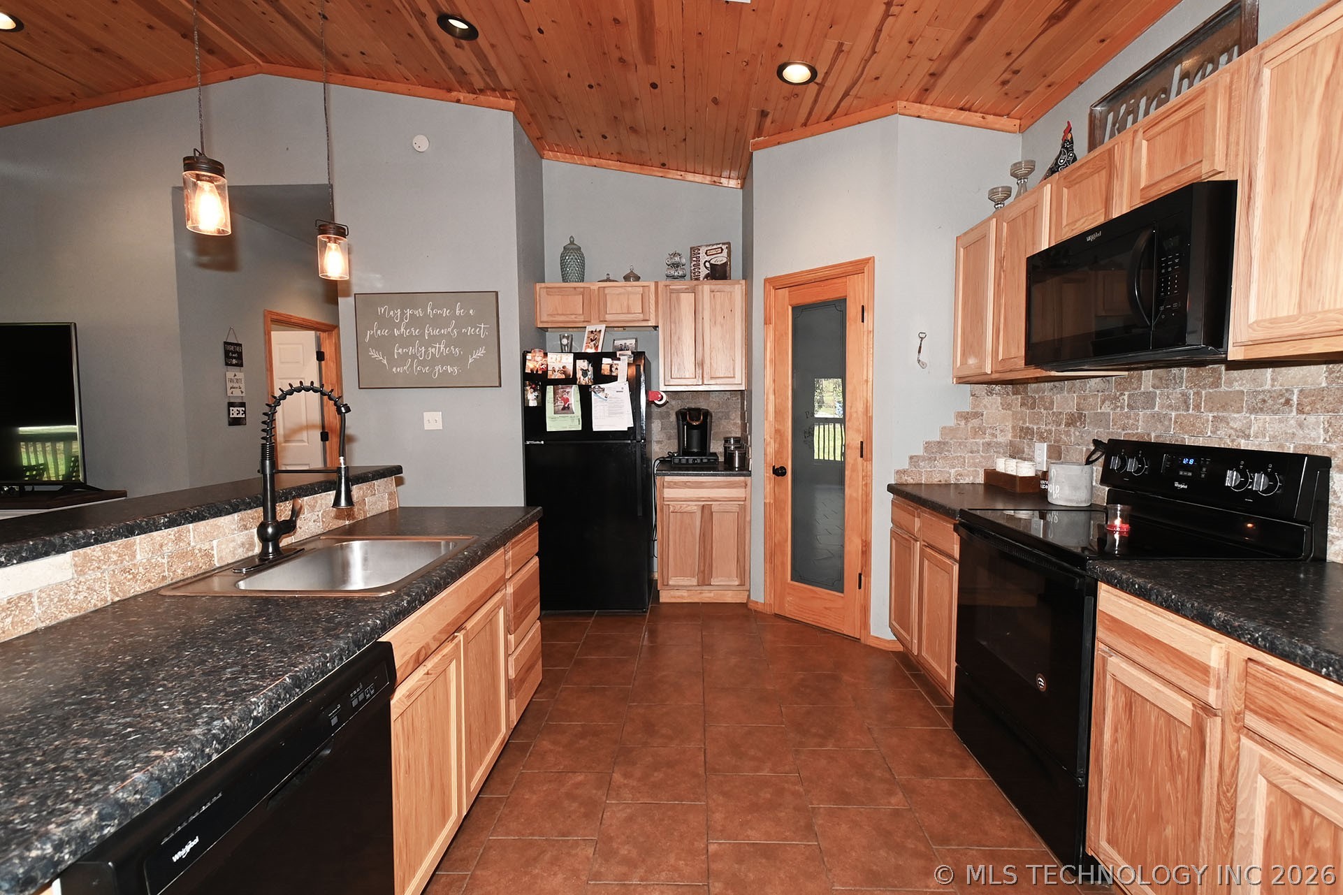 449272 E 982 Road Vian OK 74962