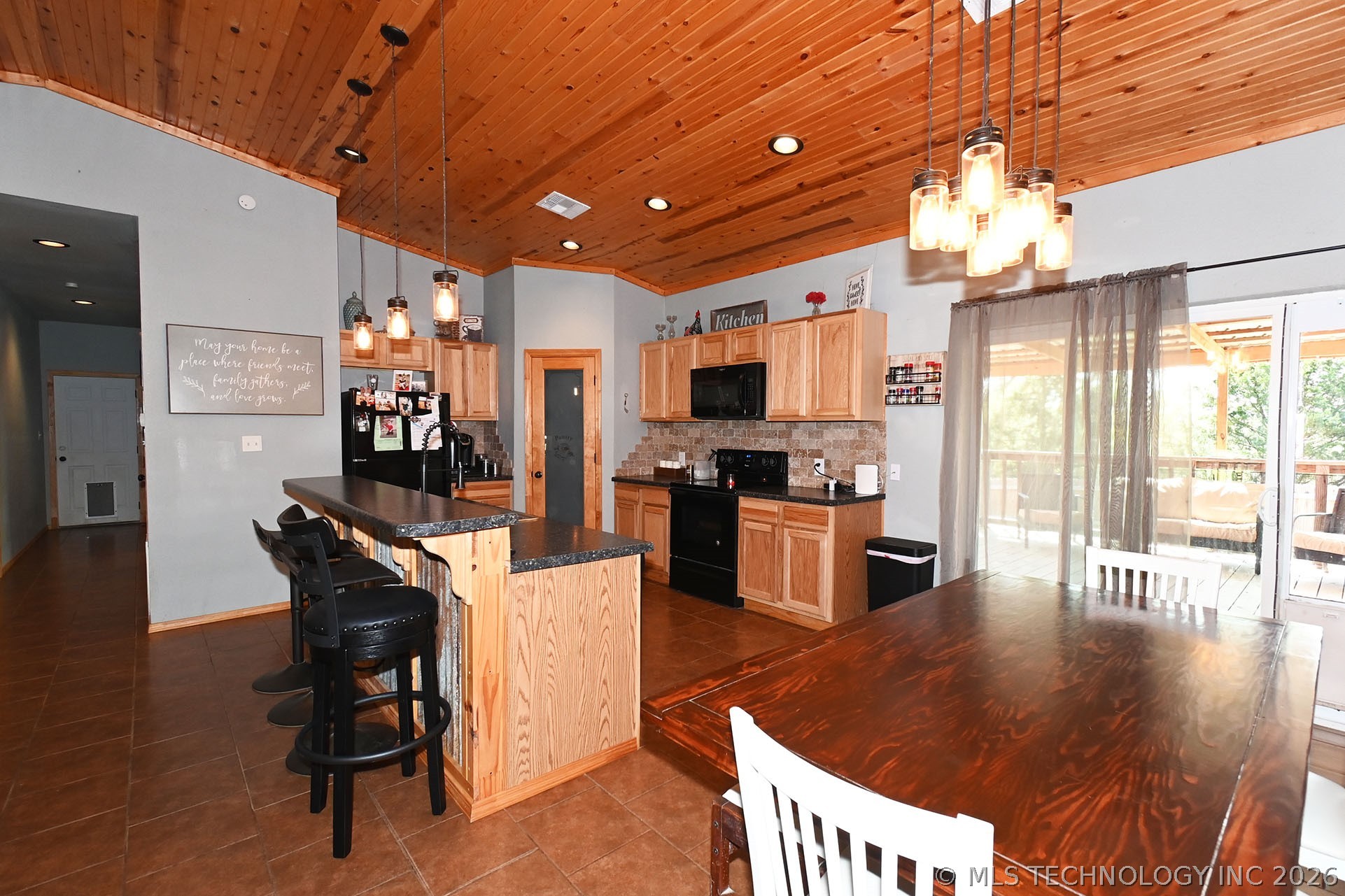 449272 E 982 Road Vian OK 74962