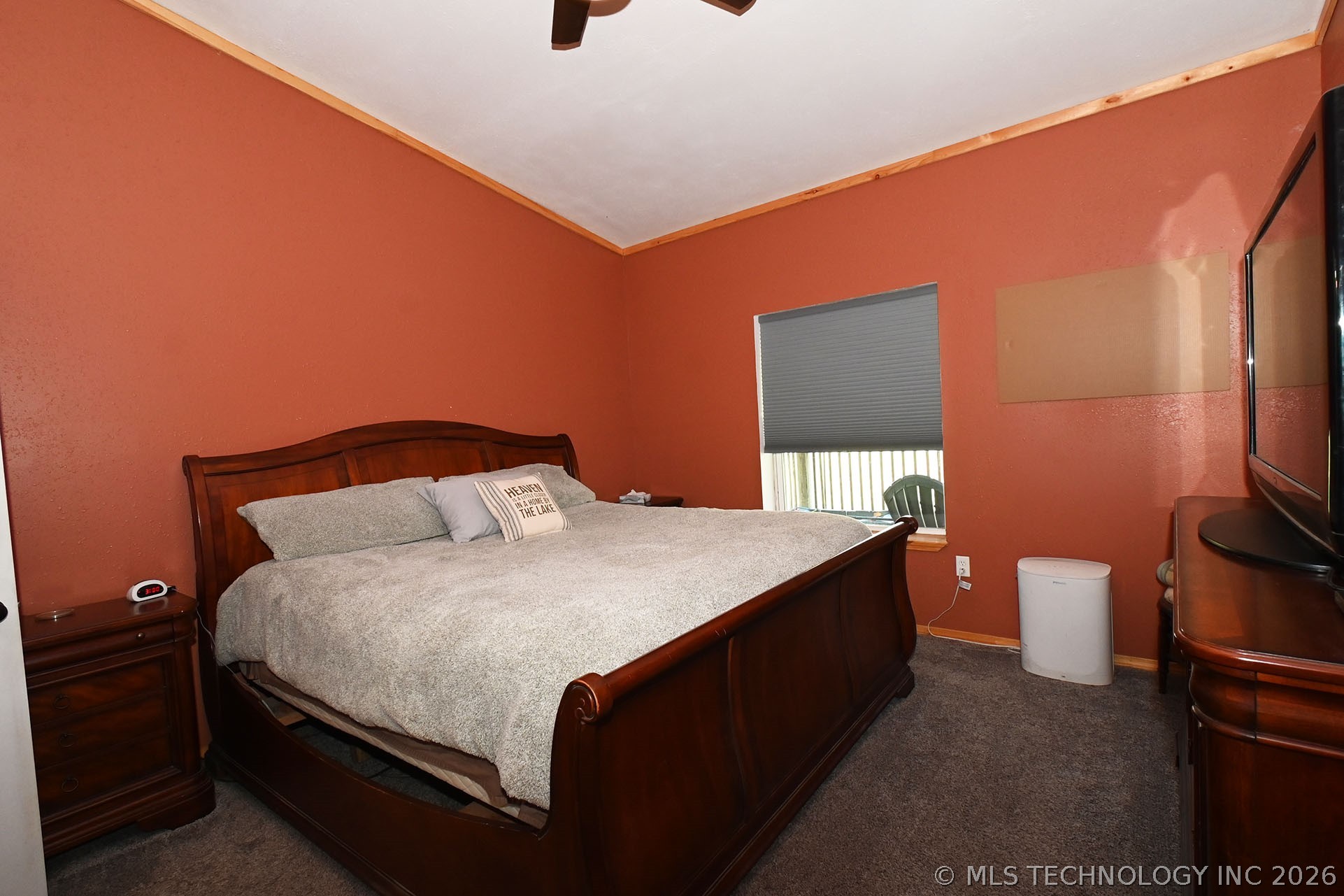 449272 E 982 Road Vian OK 74962