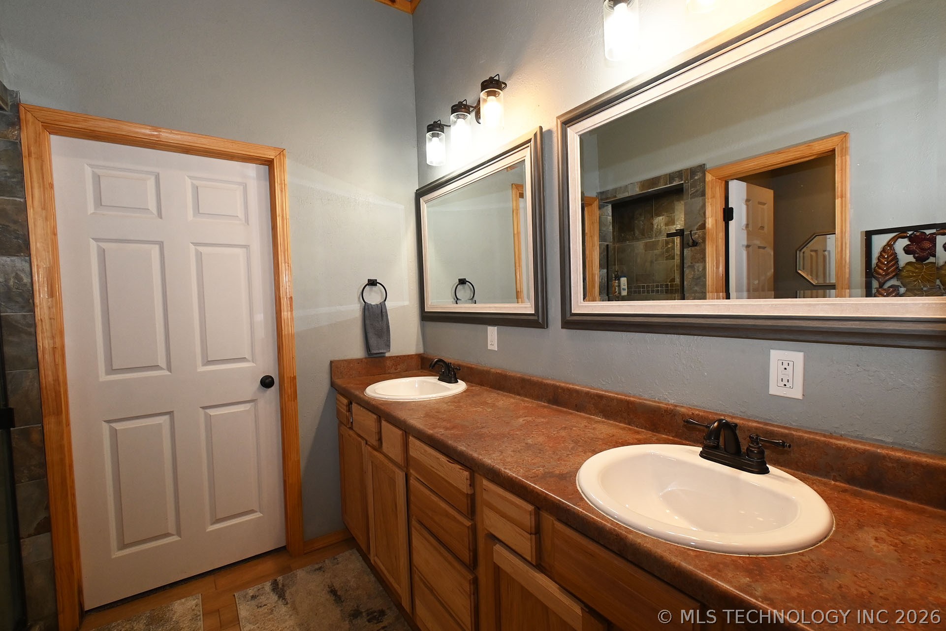 449272 E 982 Road Vian OK 74962