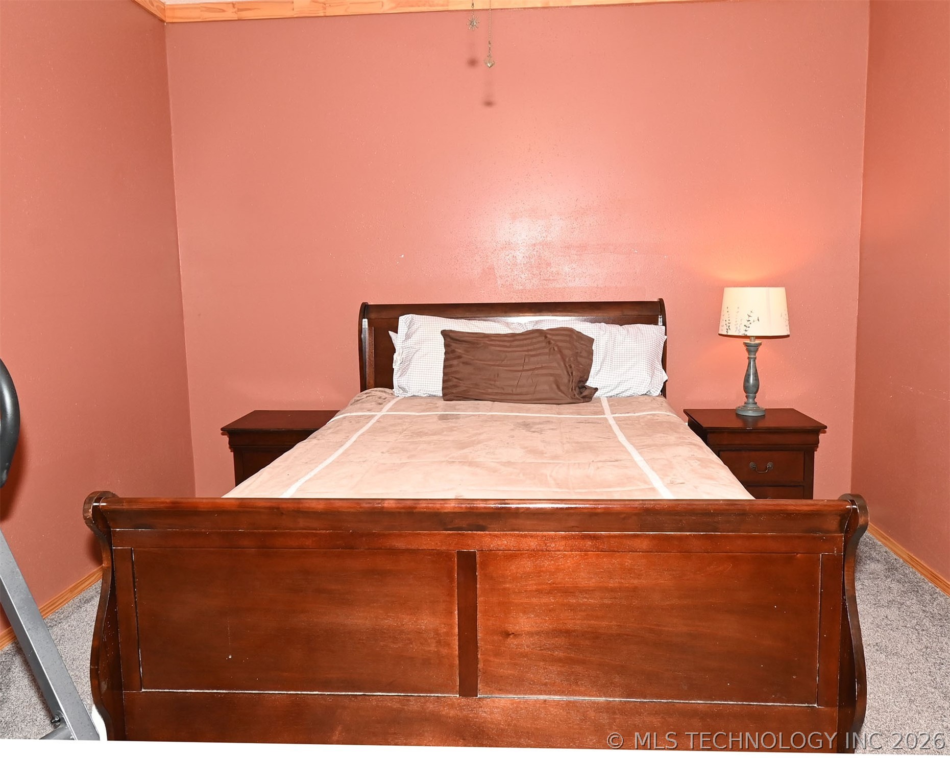 449272 E 982 Road Vian OK 74962