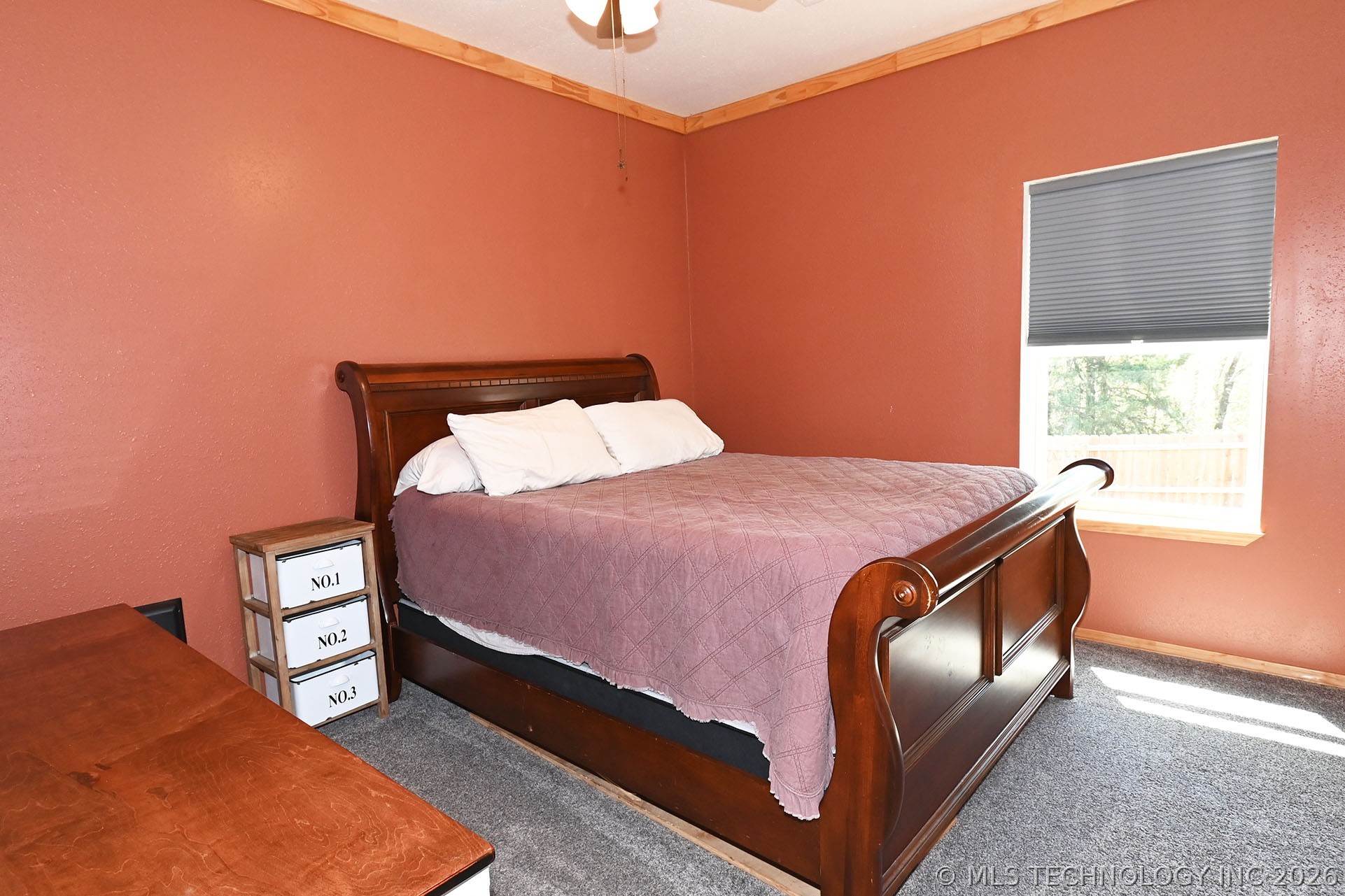 449272 E 982 Road Vian OK 74962