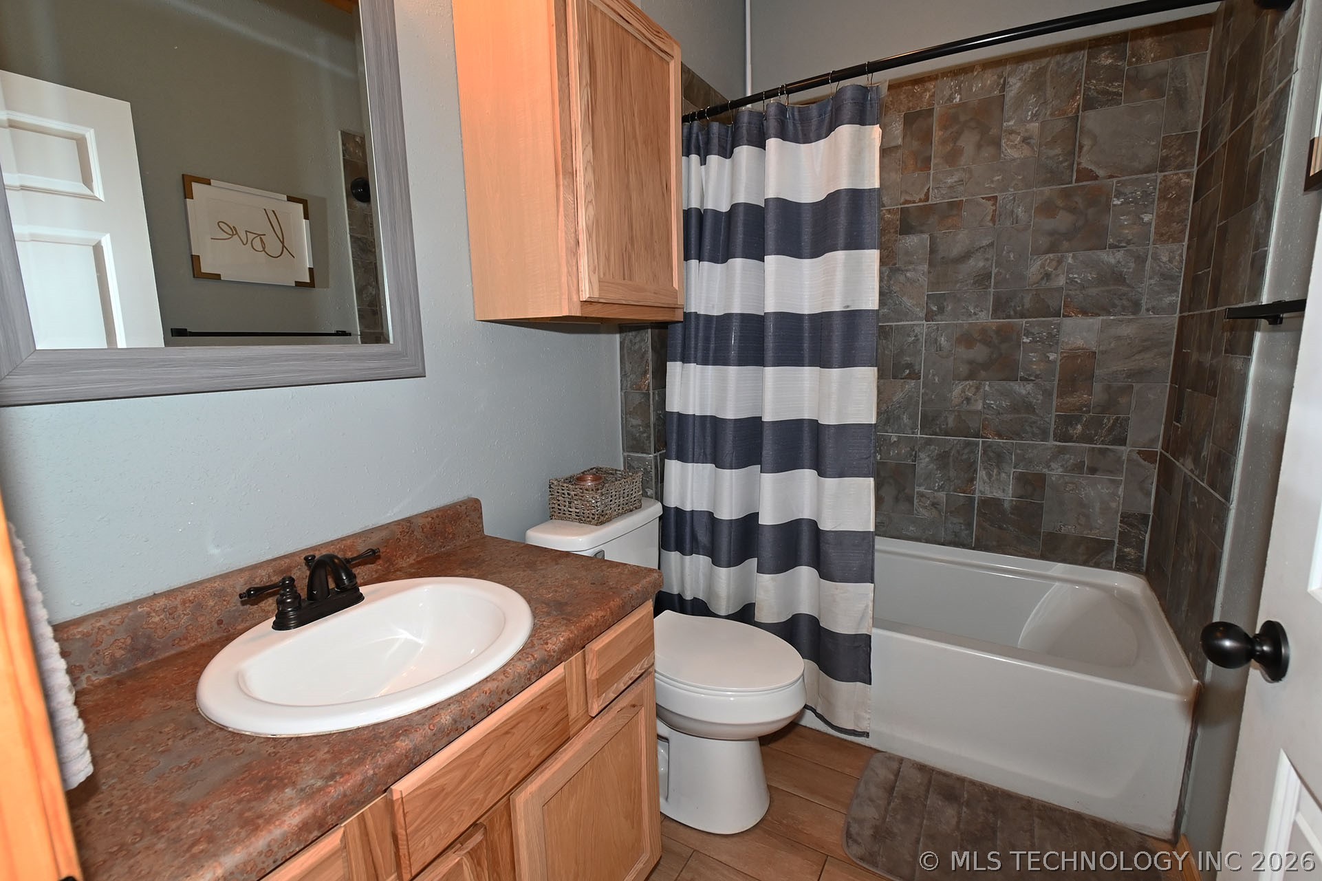 449272 E 982 Road Vian OK 74962