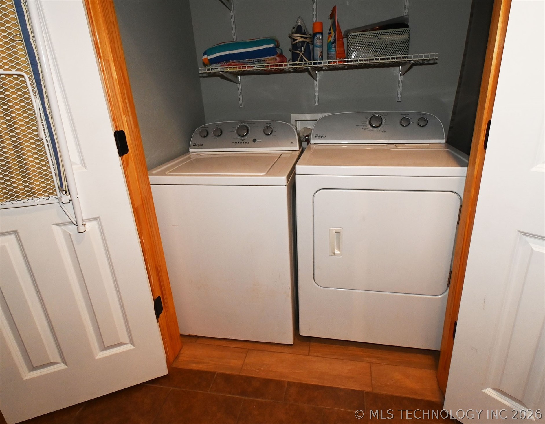 449272 E 982 Road Vian OK 74962