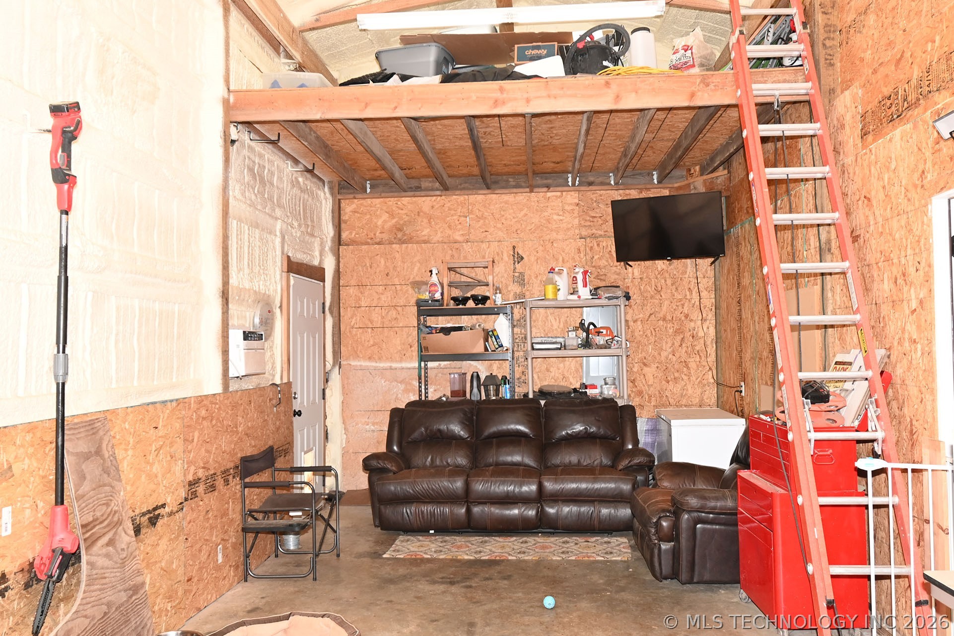449272 E 982 Road Vian OK 74962