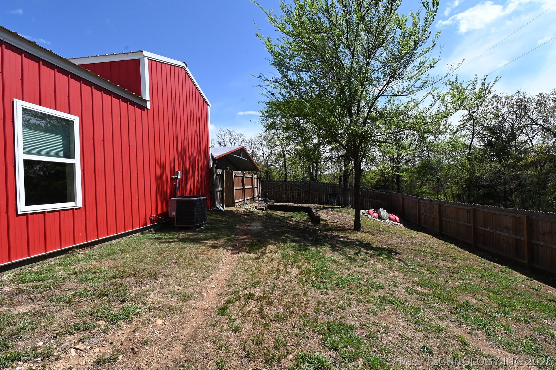 449272 E 982 Road Vian OK 74962
