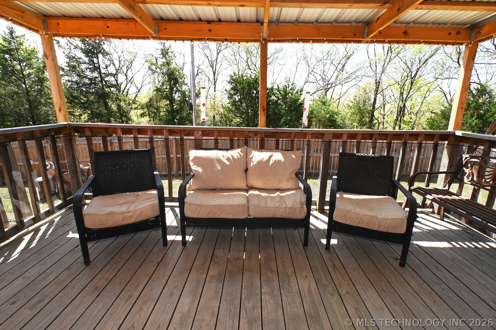 449272 E 982 Road Vian OK 74962