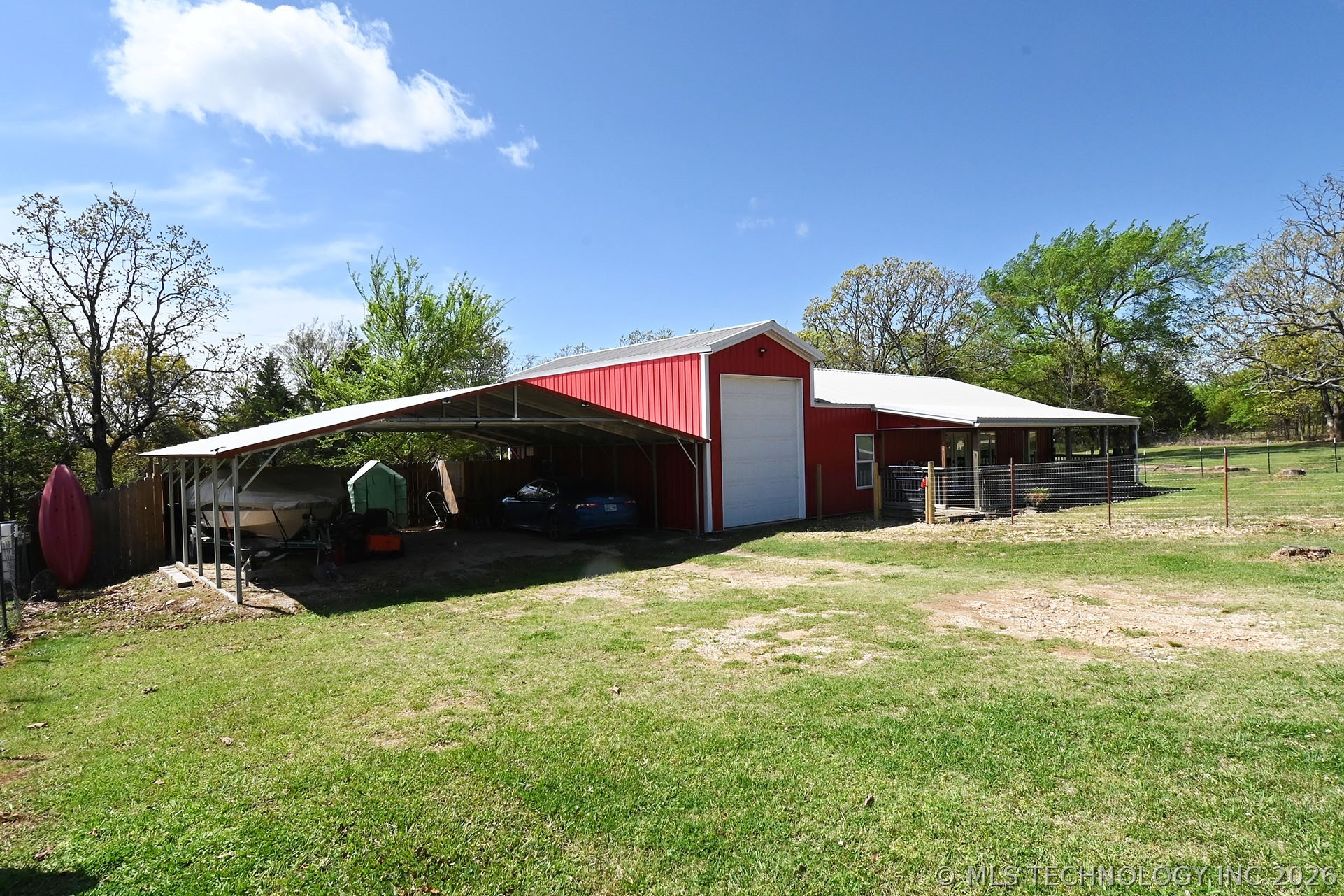 449272 E 982 Road Vian OK 74962