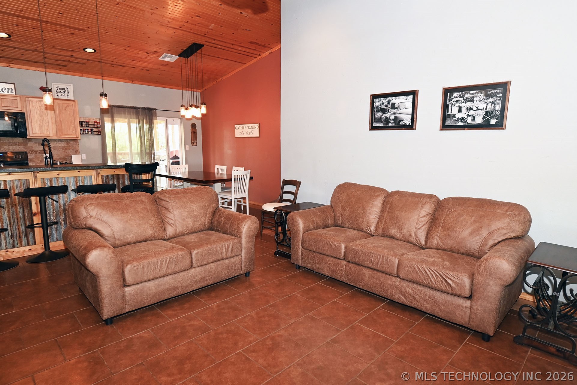 449272 E 982 Road Vian OK 74962