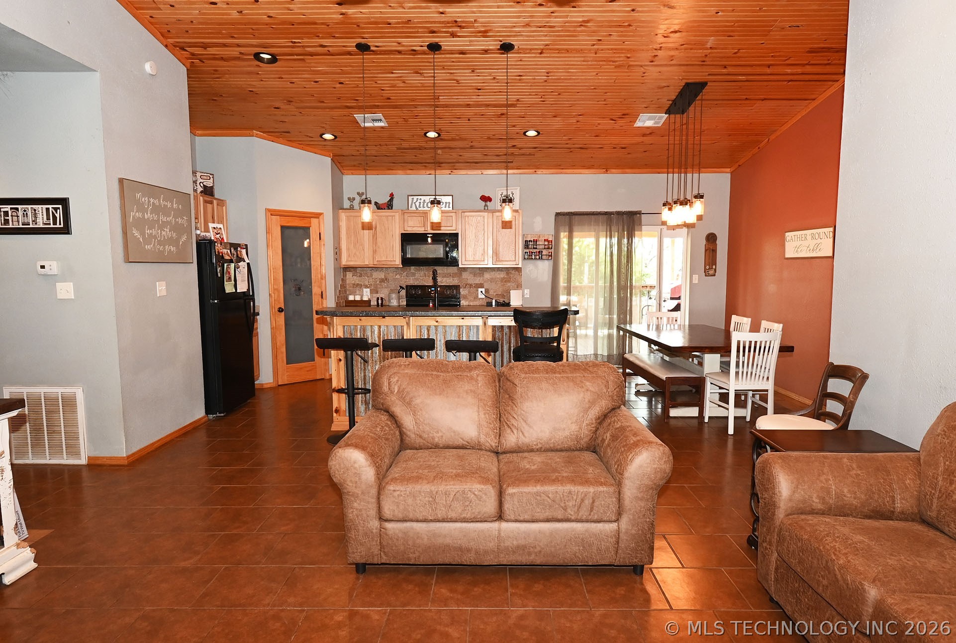 449272 E 982 Road Vian OK 74962