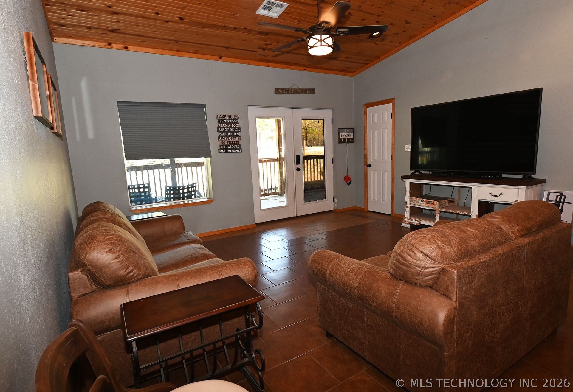 449272 E 982 Road Vian OK 74962