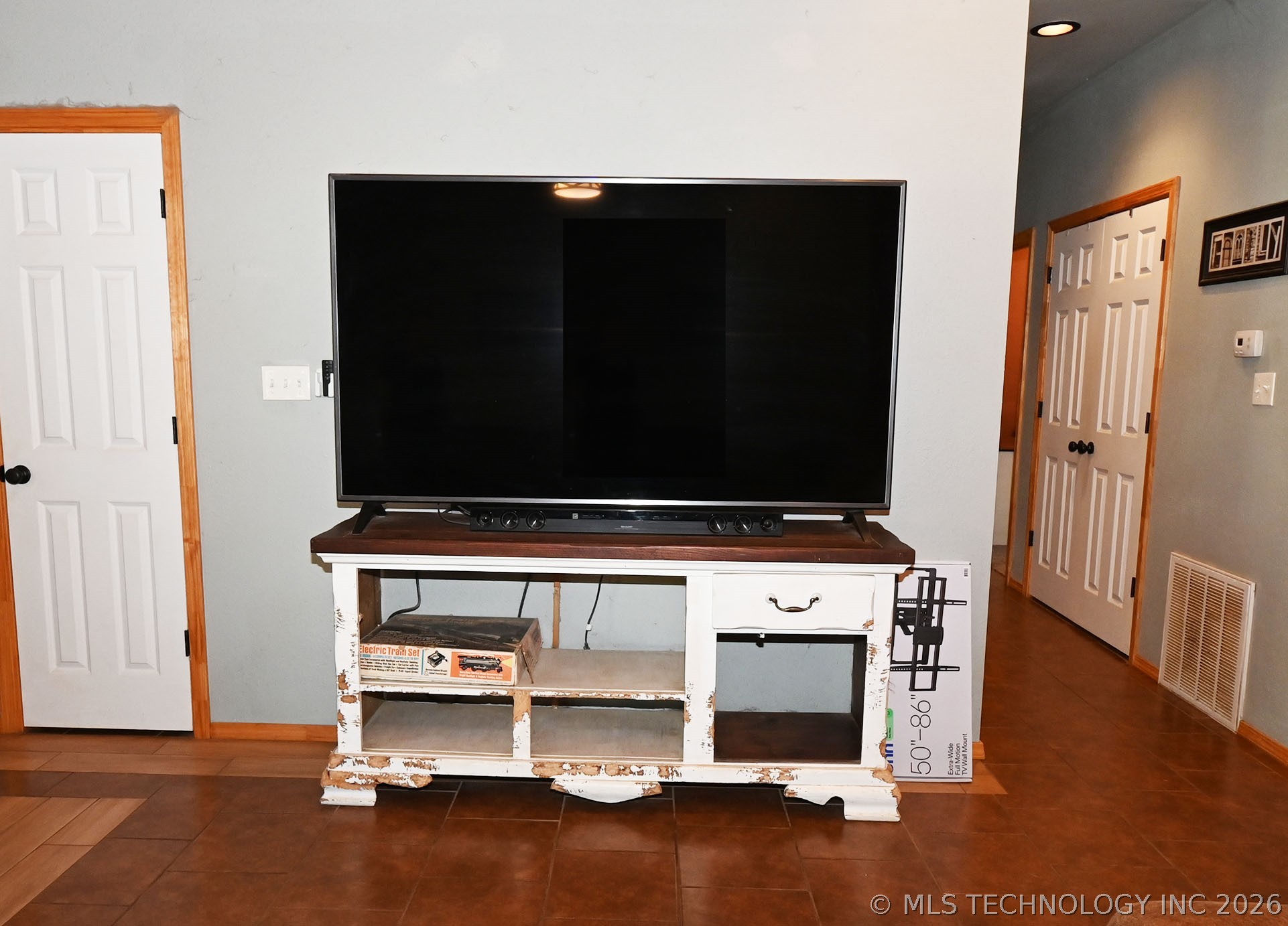 449272 E 982 Road Vian OK 74962